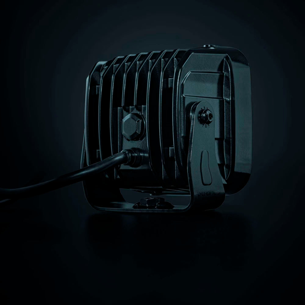 Strands Siberia XP Heat Work Light 70W