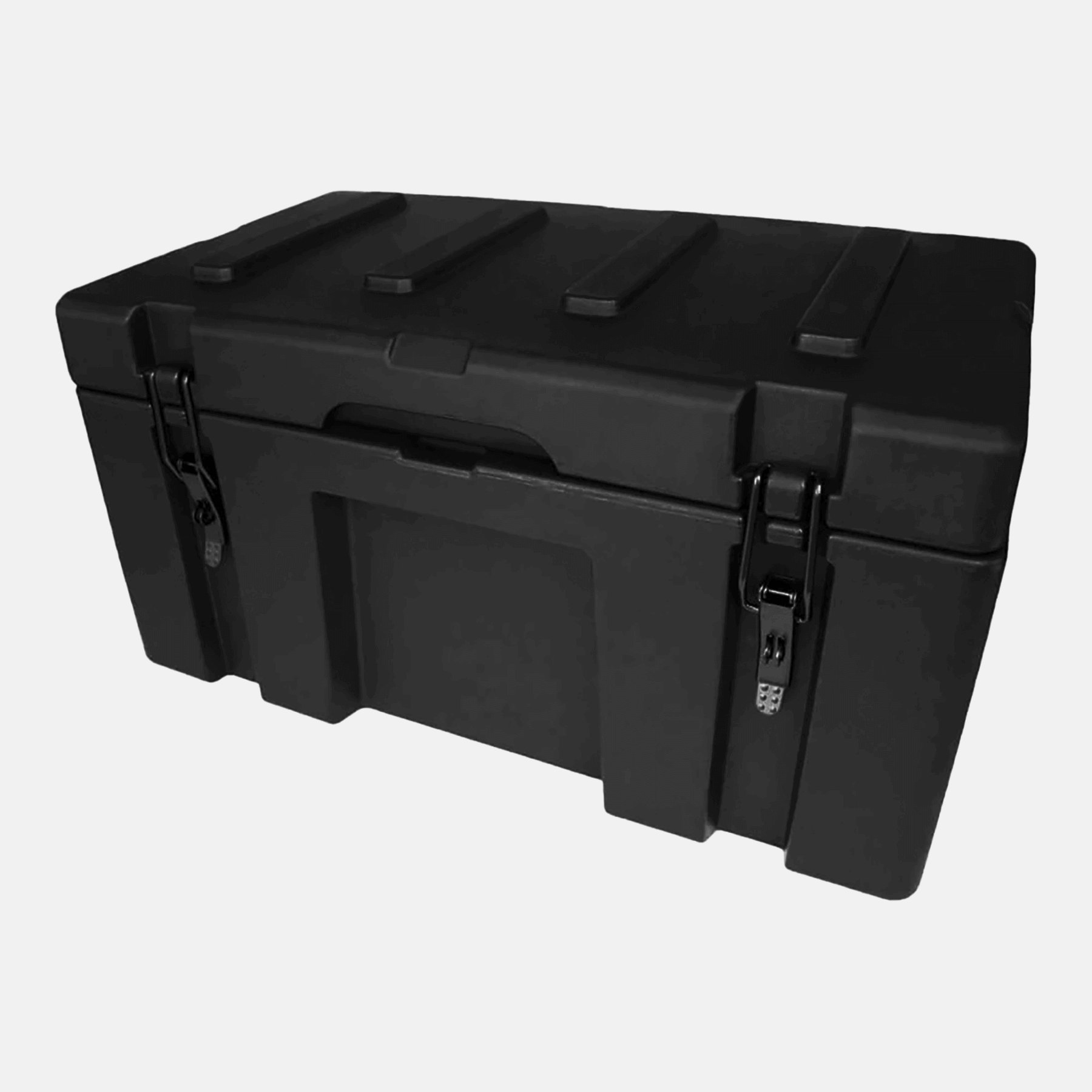 Transportbox wasserdicht