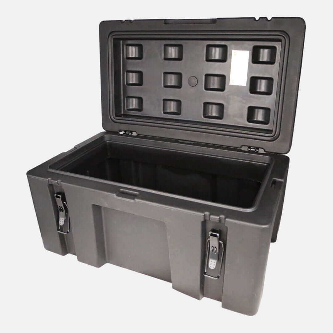 Transportbox wasserdicht