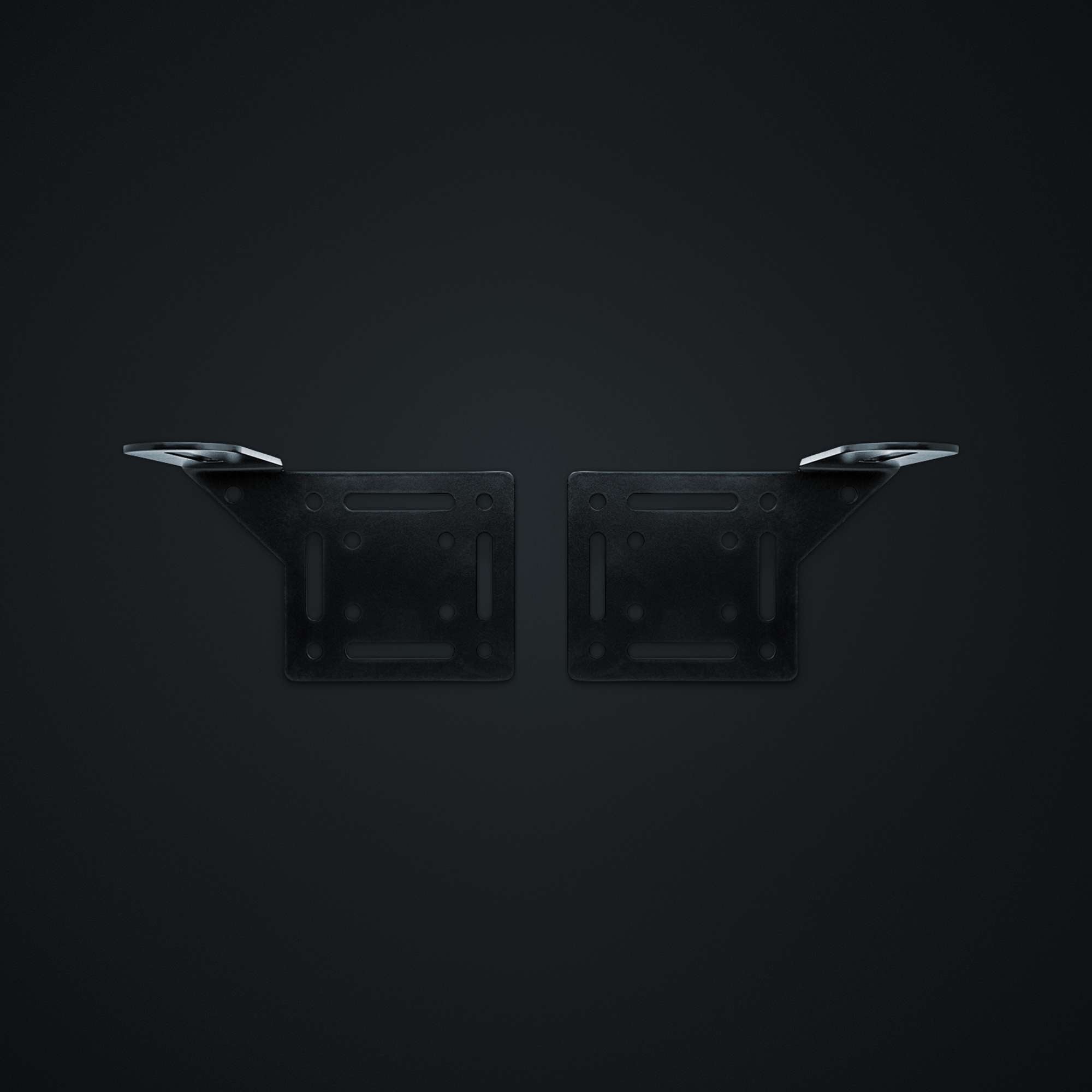 Strands SIBERIA PROFESSIONAL UNIVERSAL MOUNT