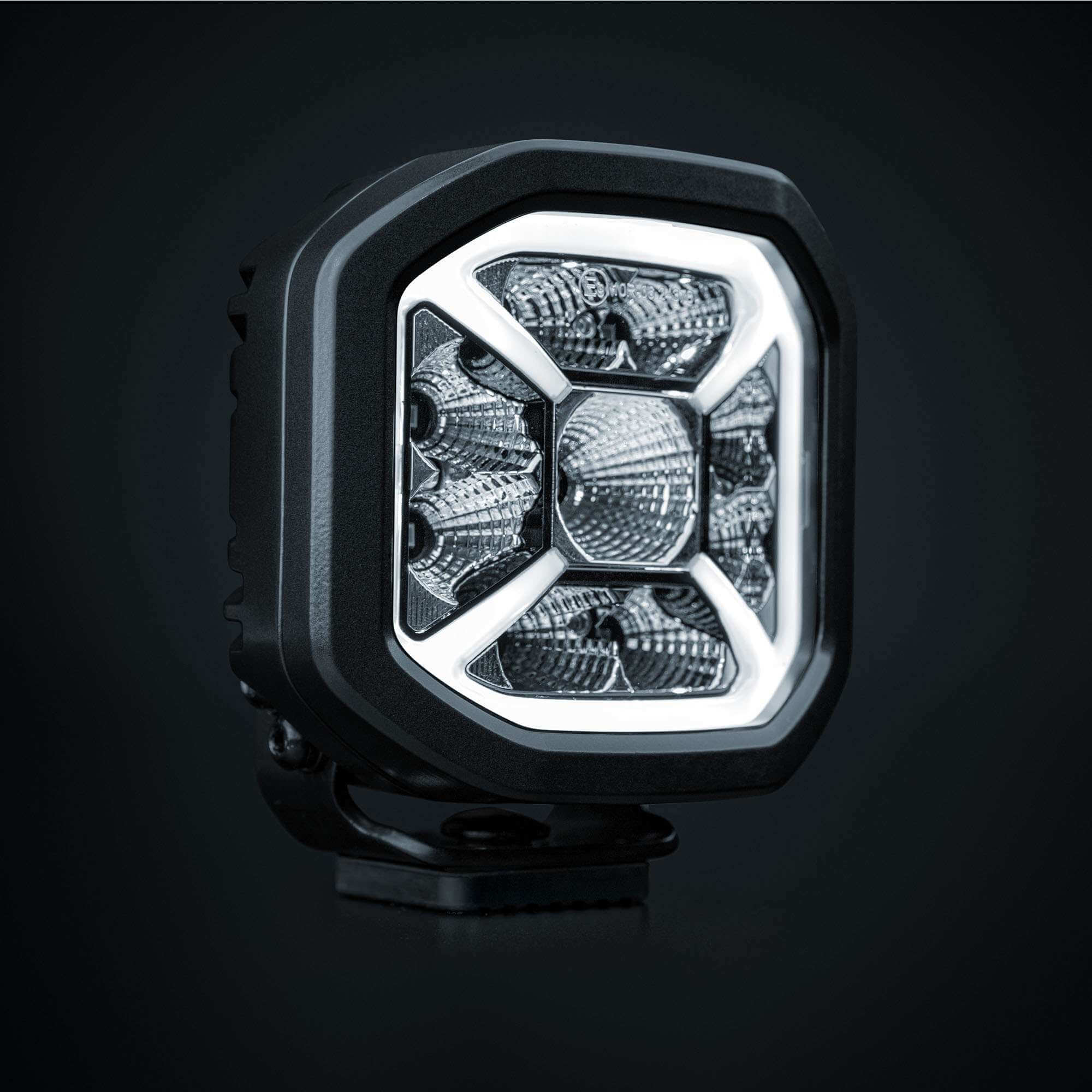 Strands SIBERIA X WORK LIGHT 70W
