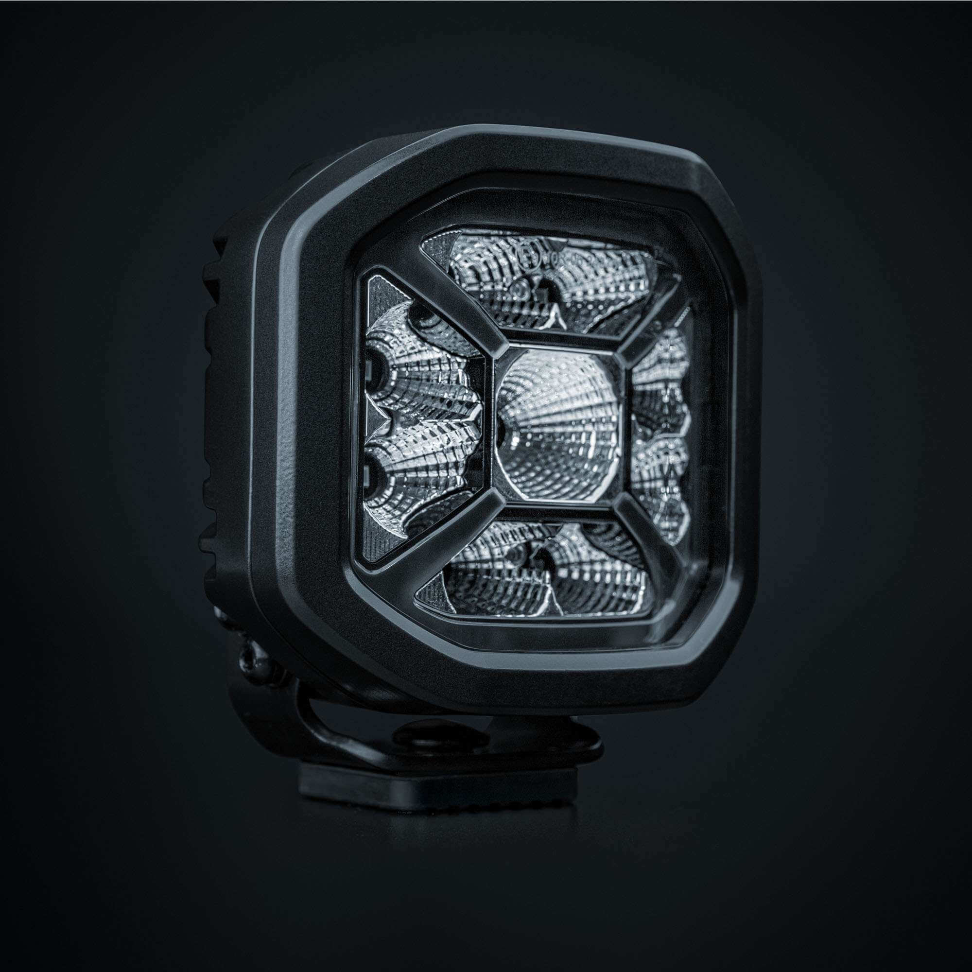 Strands SIBERIA X WORK LIGHT 70W