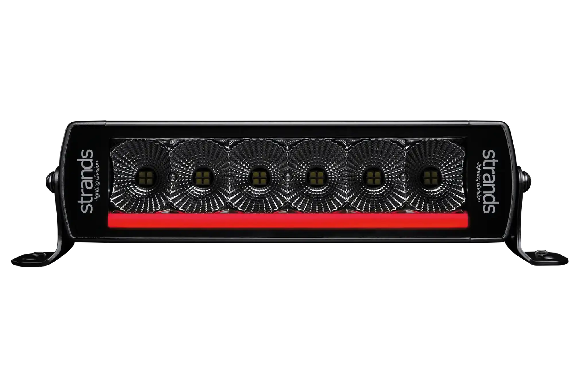Strands SIBERIA NEXT LEVEL WORK LIGHT BAR 11″