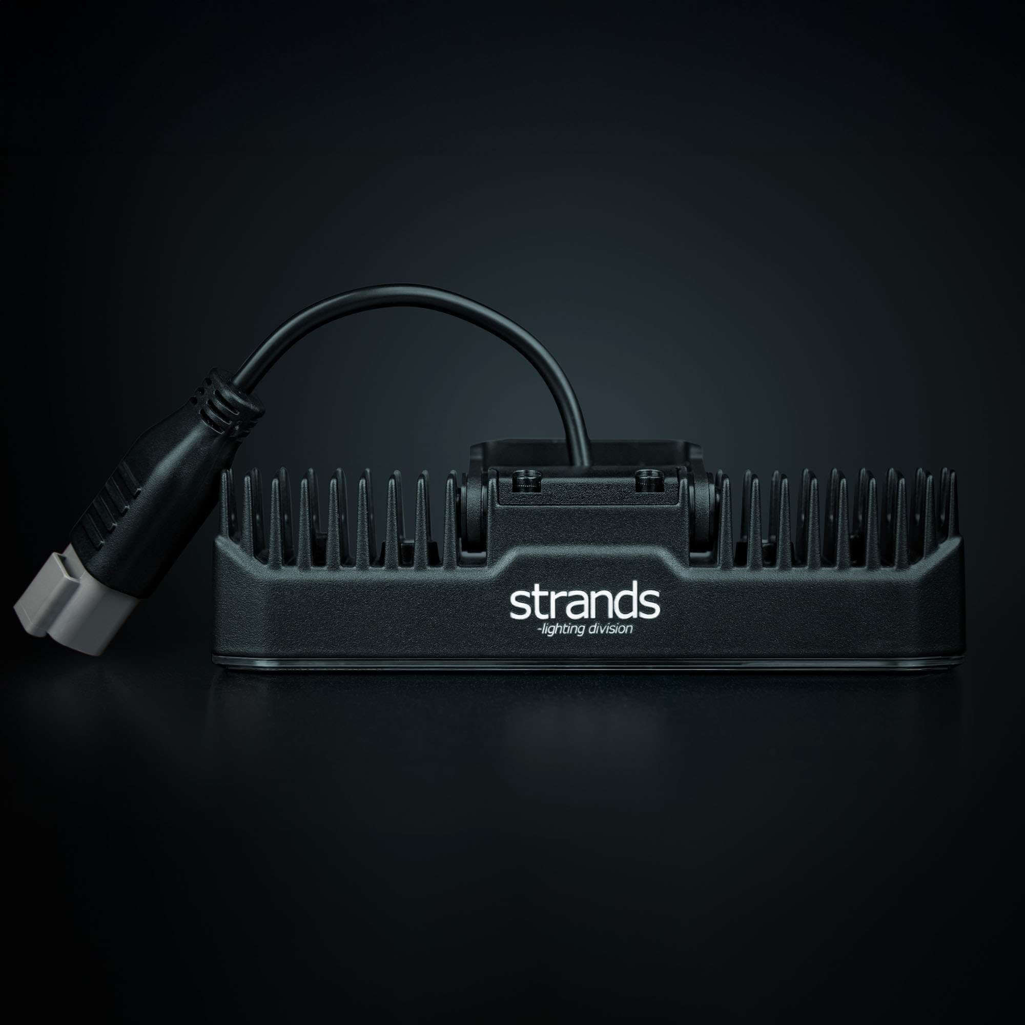 Strands FIREFLY BEST VIEW WORK LIGHT 30W