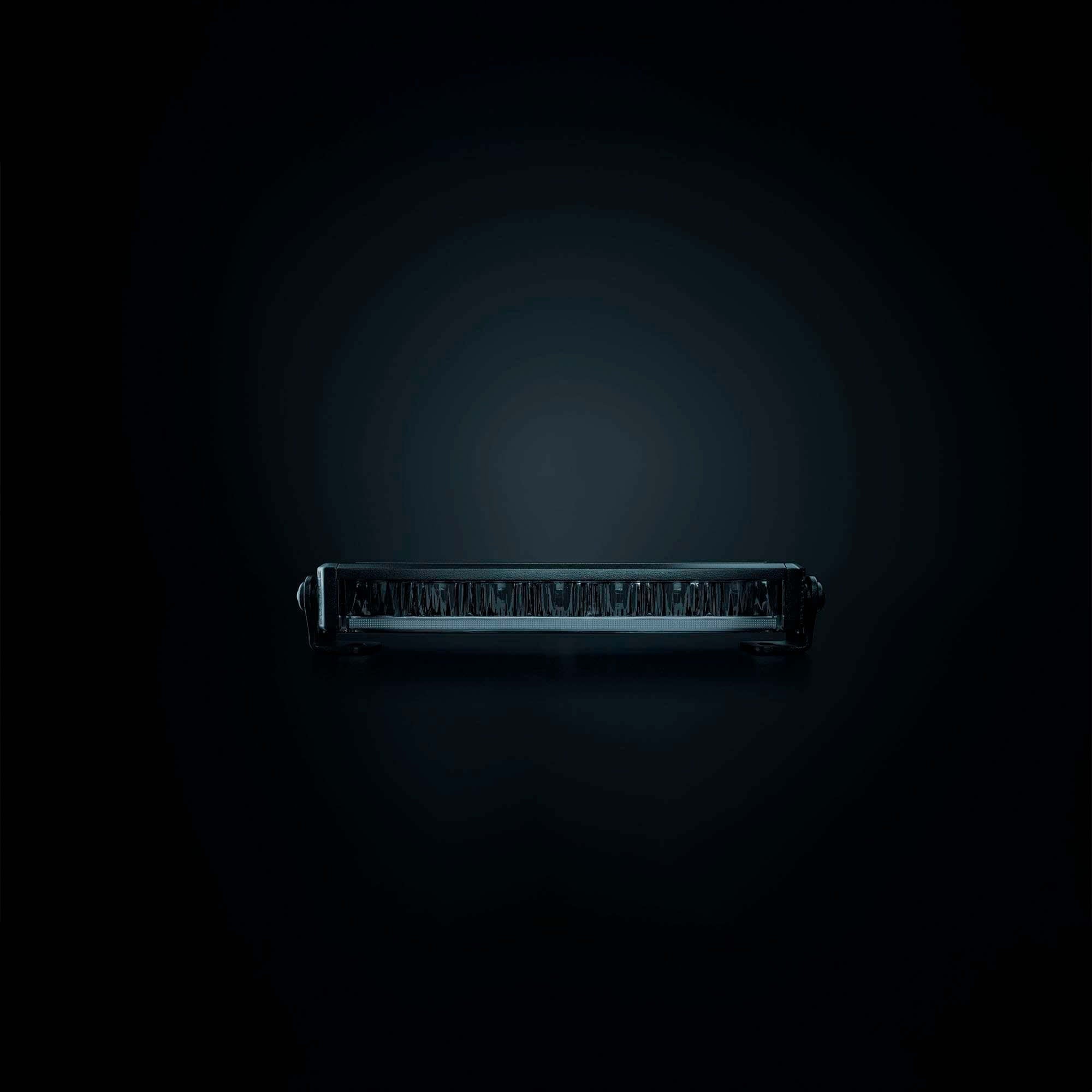 Strands FIREFLY LED BAR 10″