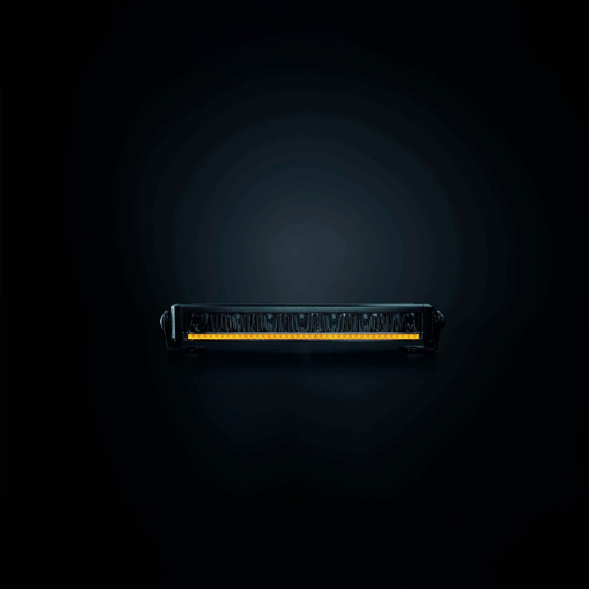 Strands FIREFLY LED BAR 10″