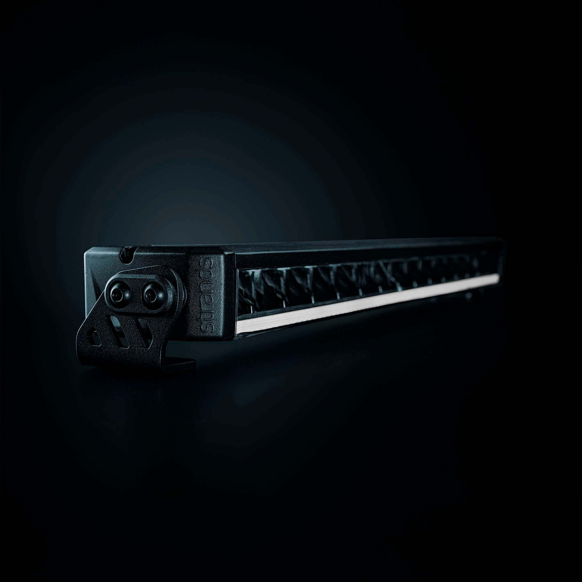 Strands FIREFLY LED BAR 20″