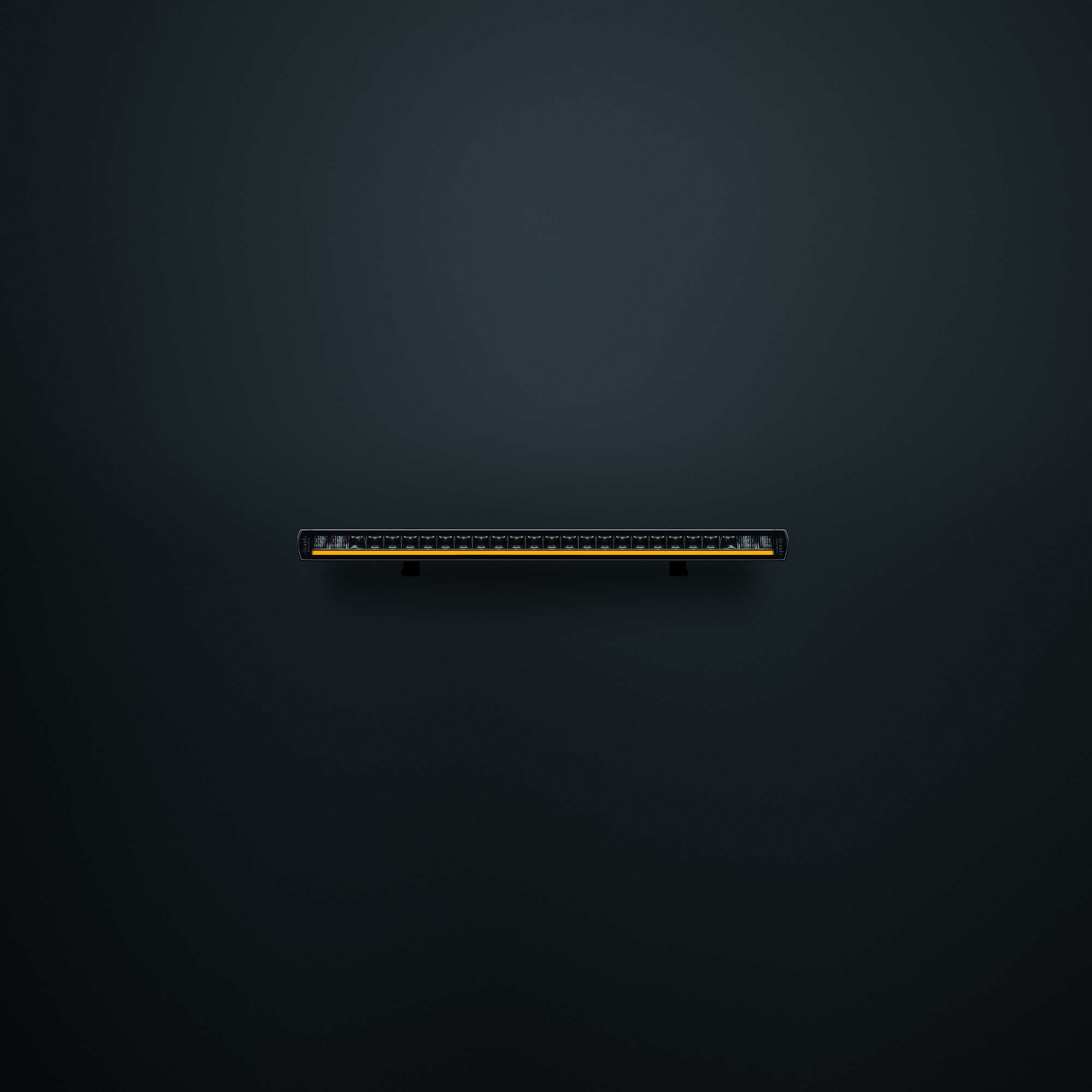 Strands SIBERIA XPA SR LED BAR 22″