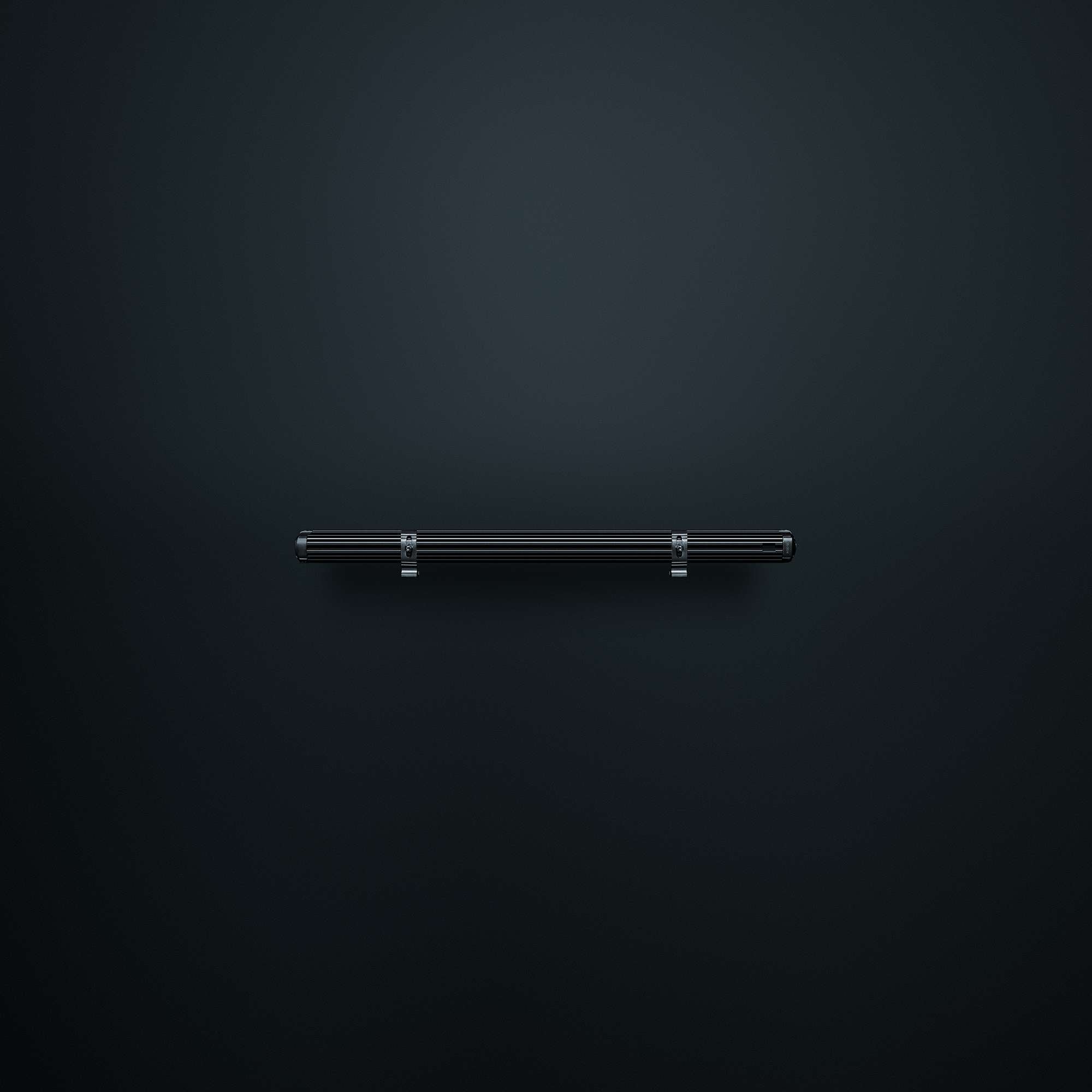 Strands SIBERIA XPA SR LED BAR 22″