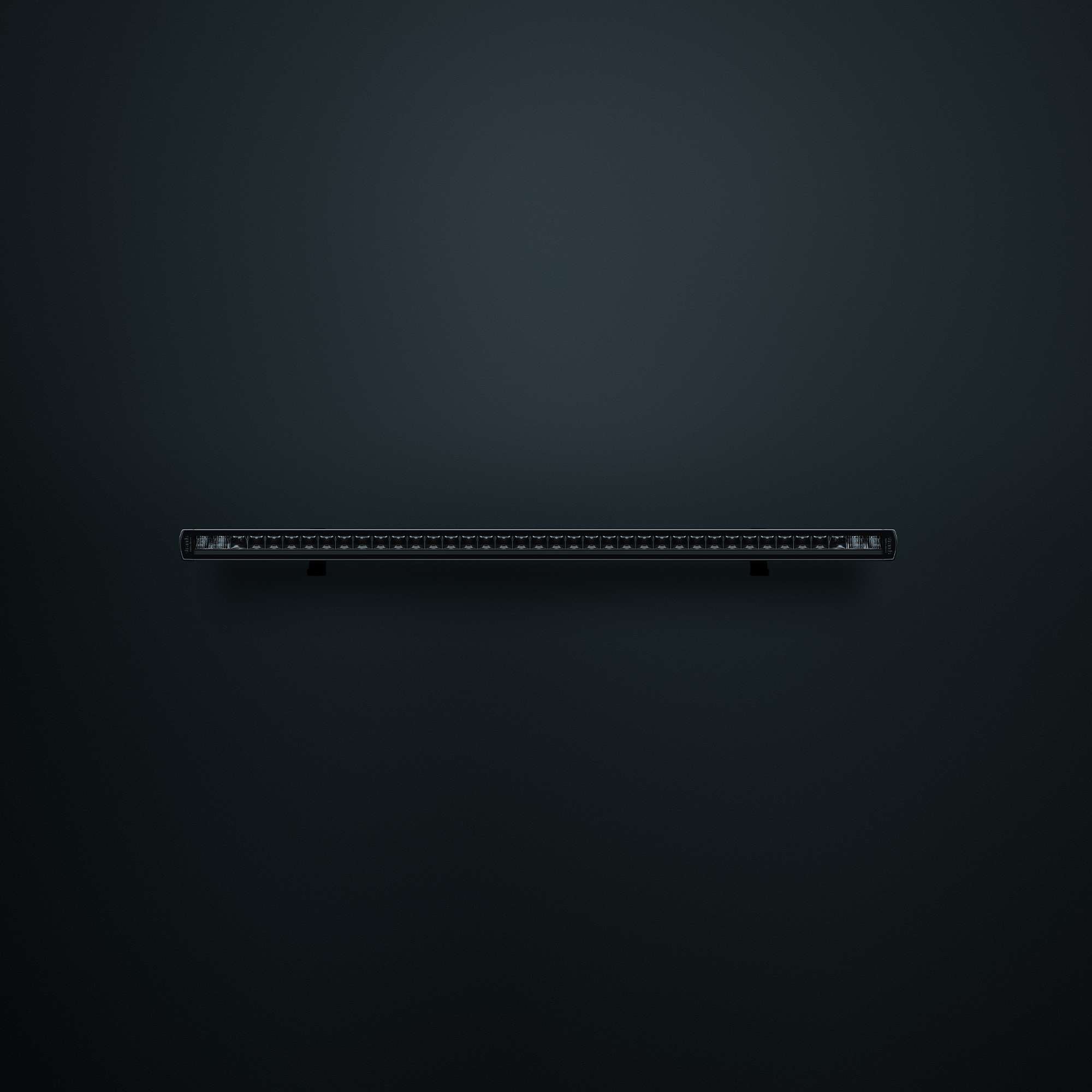 Strands SIBERIA XPA SR LED BAR 32″