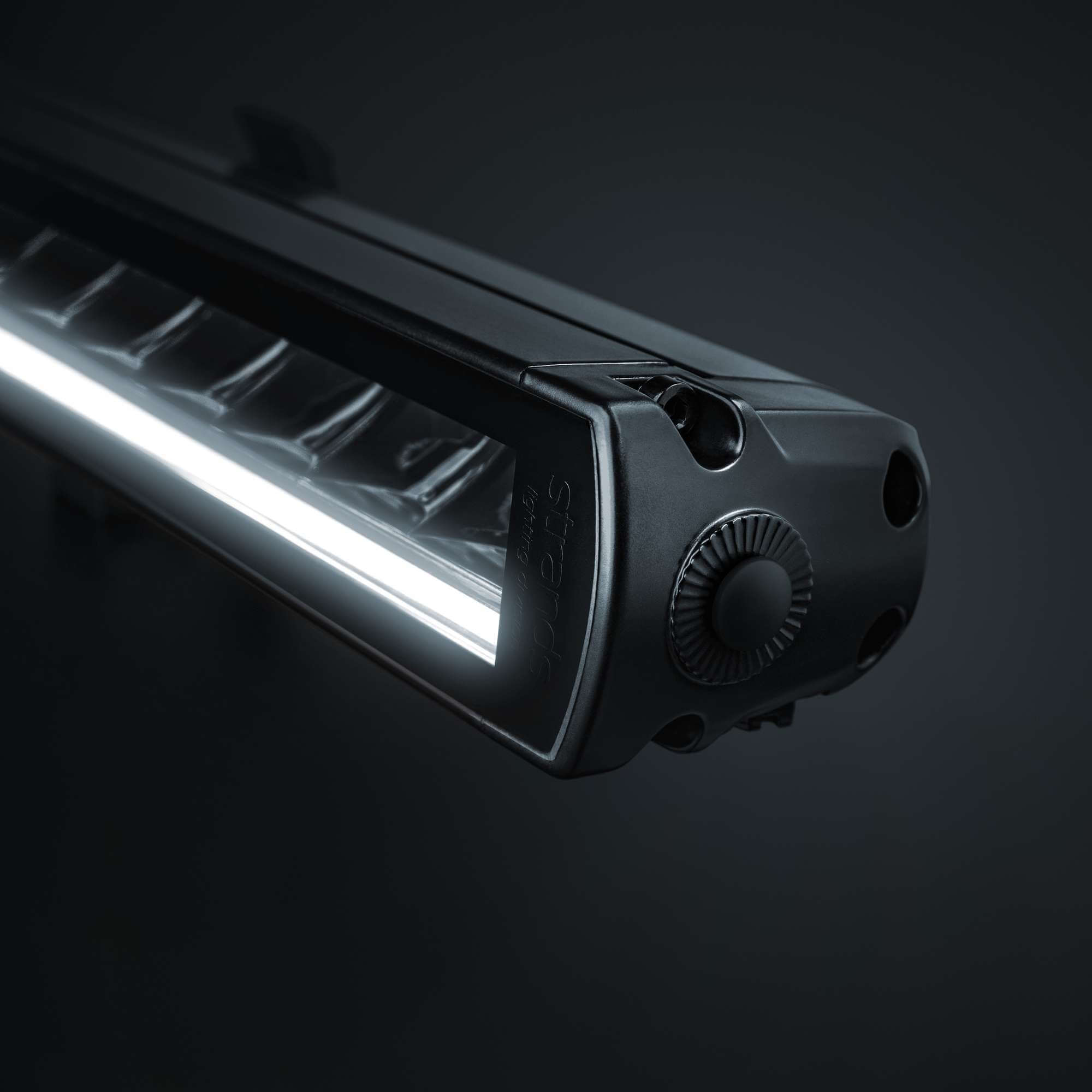 Strands SIBERIA XPA SR LED BAR 32″