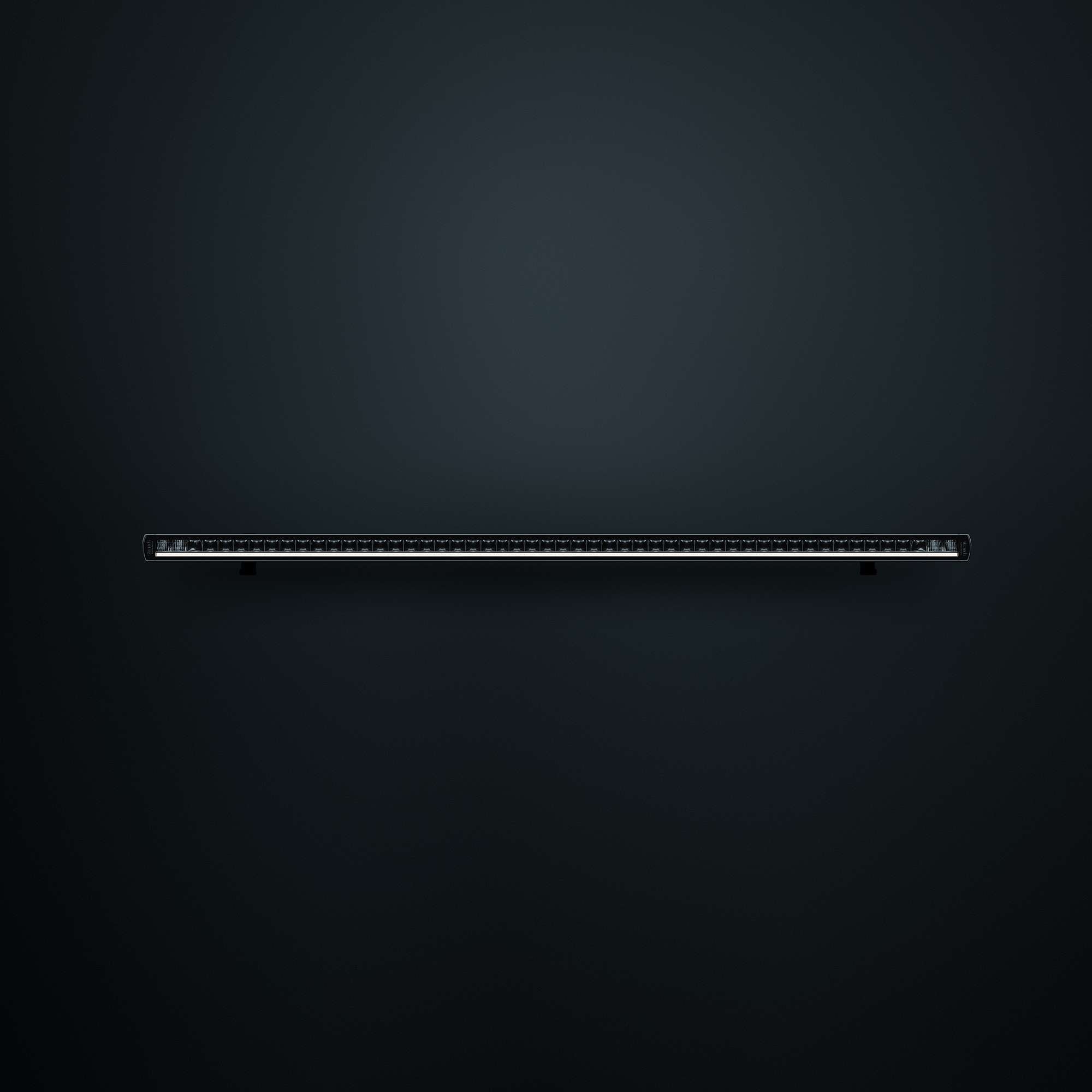 Strands SIBERIA XPA SR LED BAR 42″
