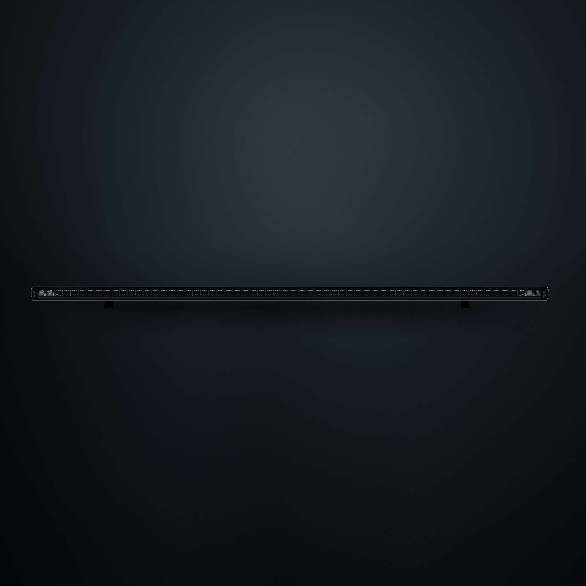 Strands SIBERIA XPA SR LED BAR 50″