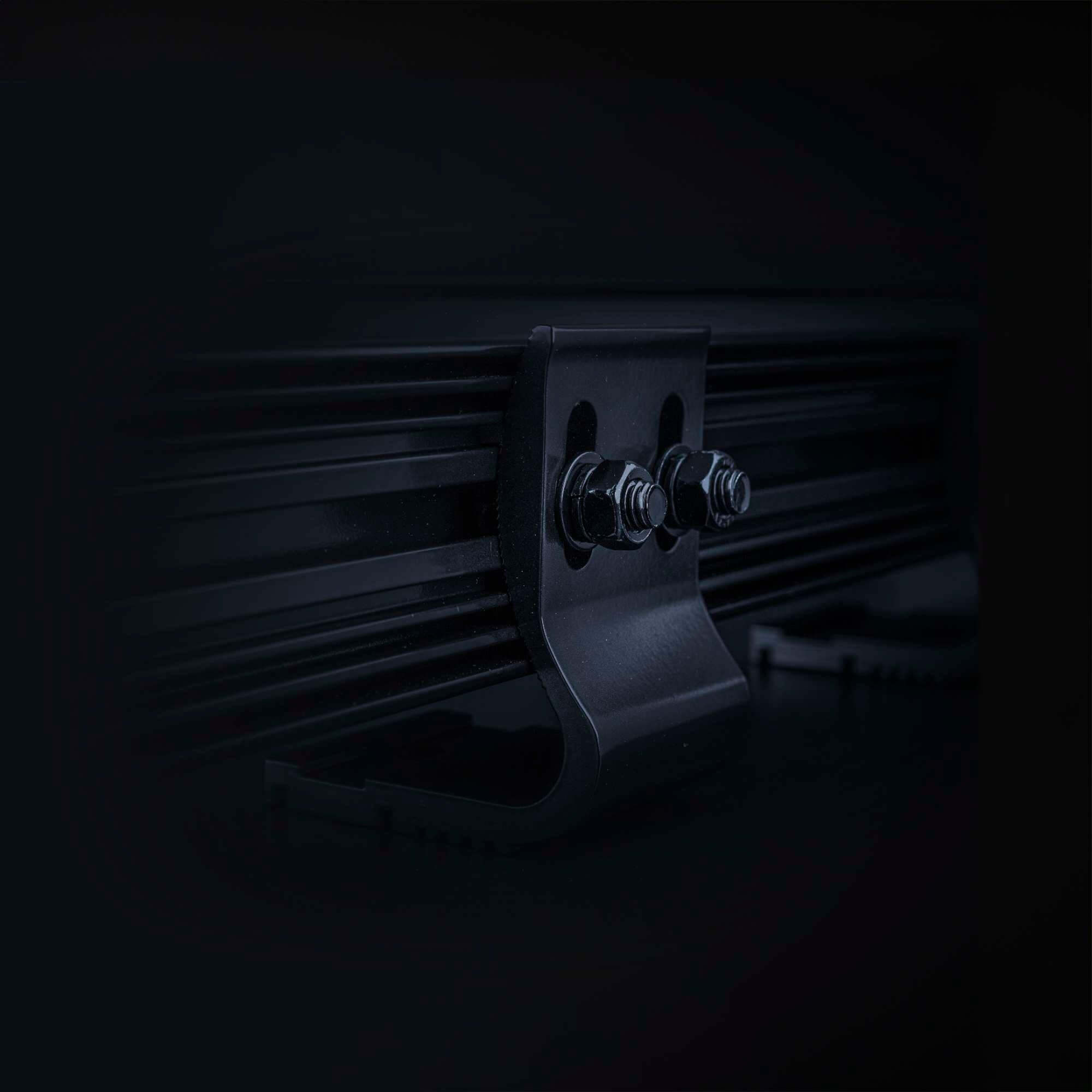 Strands SIBERIA XP DR LED BAR 22″