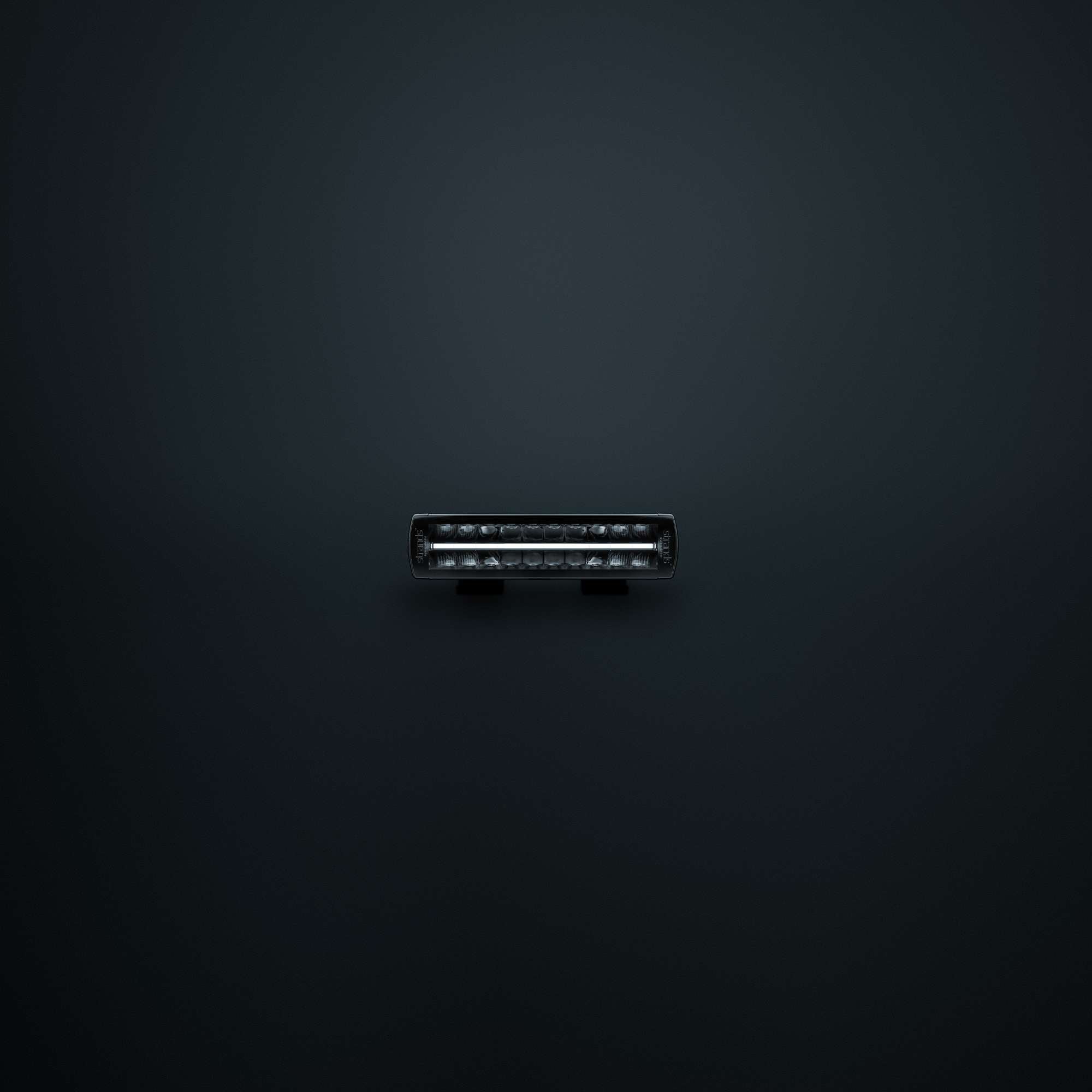 Strands SIBERIA XPA DR LED BAR 12″