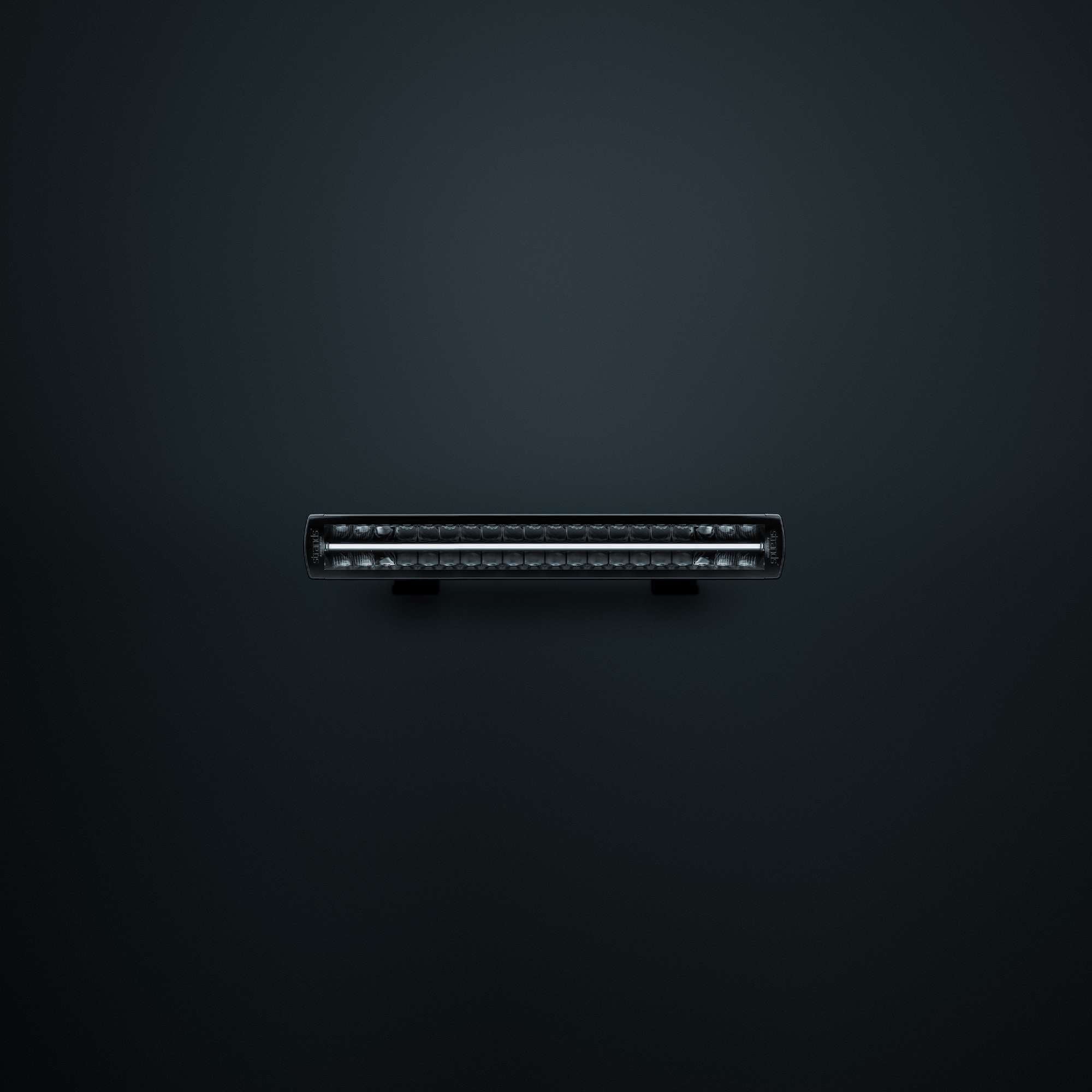 Strands SIBERIA XPA DR LED BAR 22″