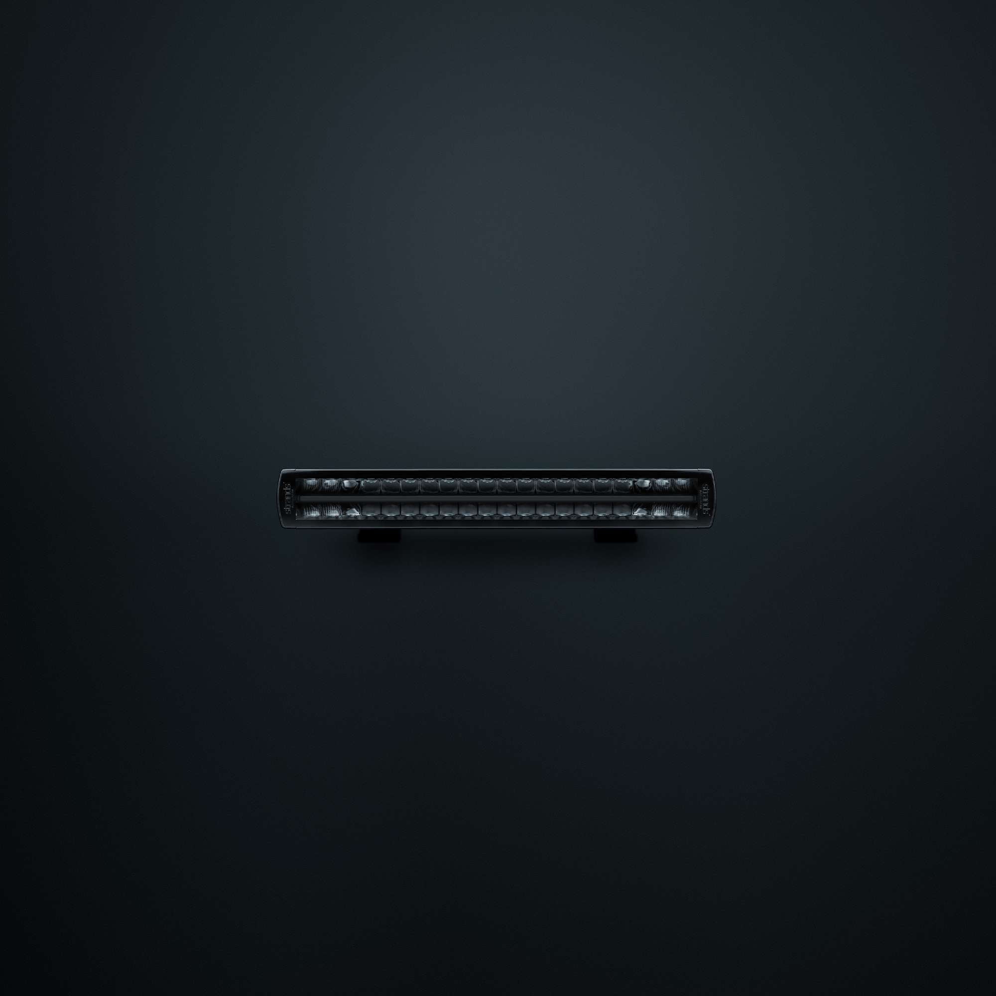 Strands SIBERIA XPA DR LED BAR 22″
