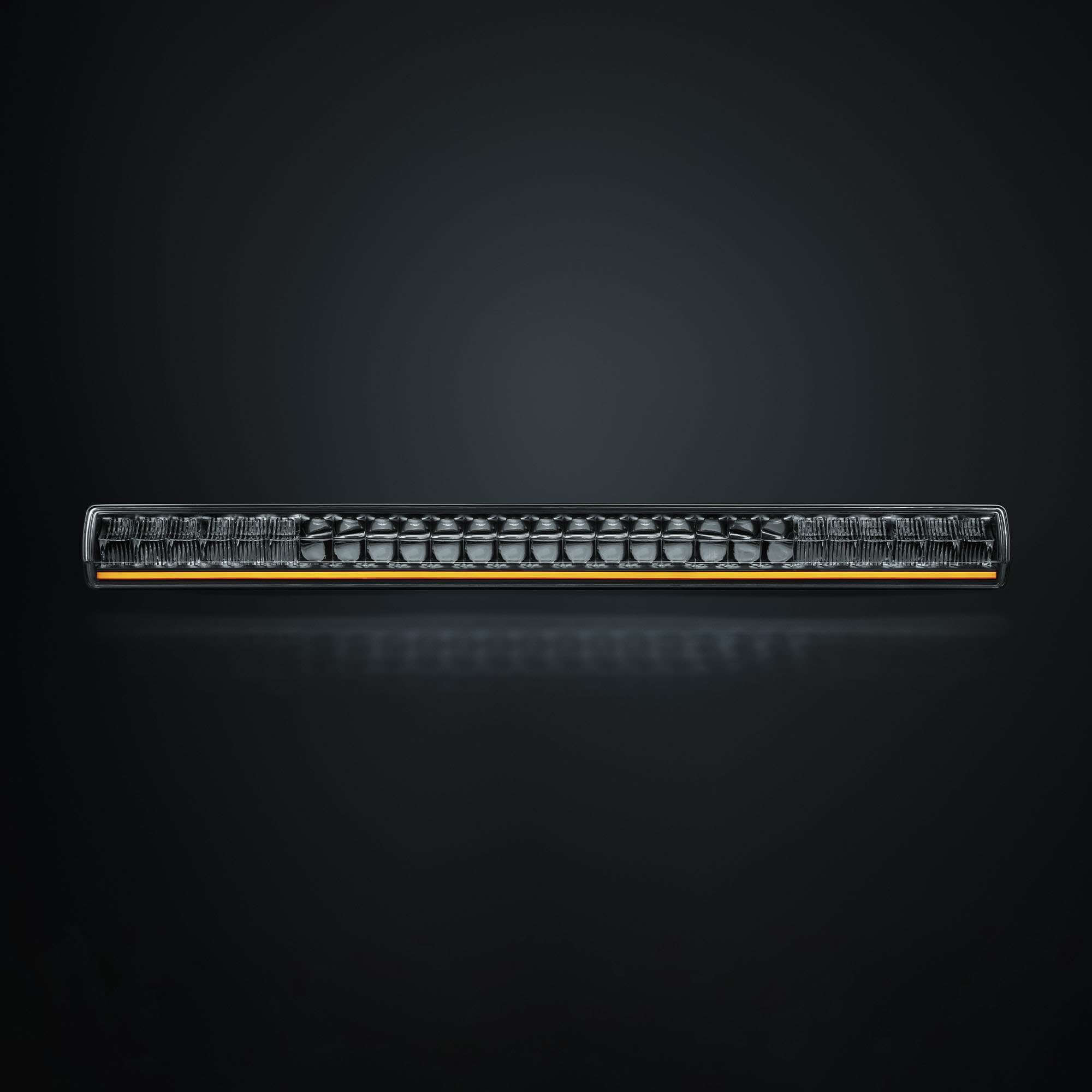 Strands SKYLORD LED BAR 30″