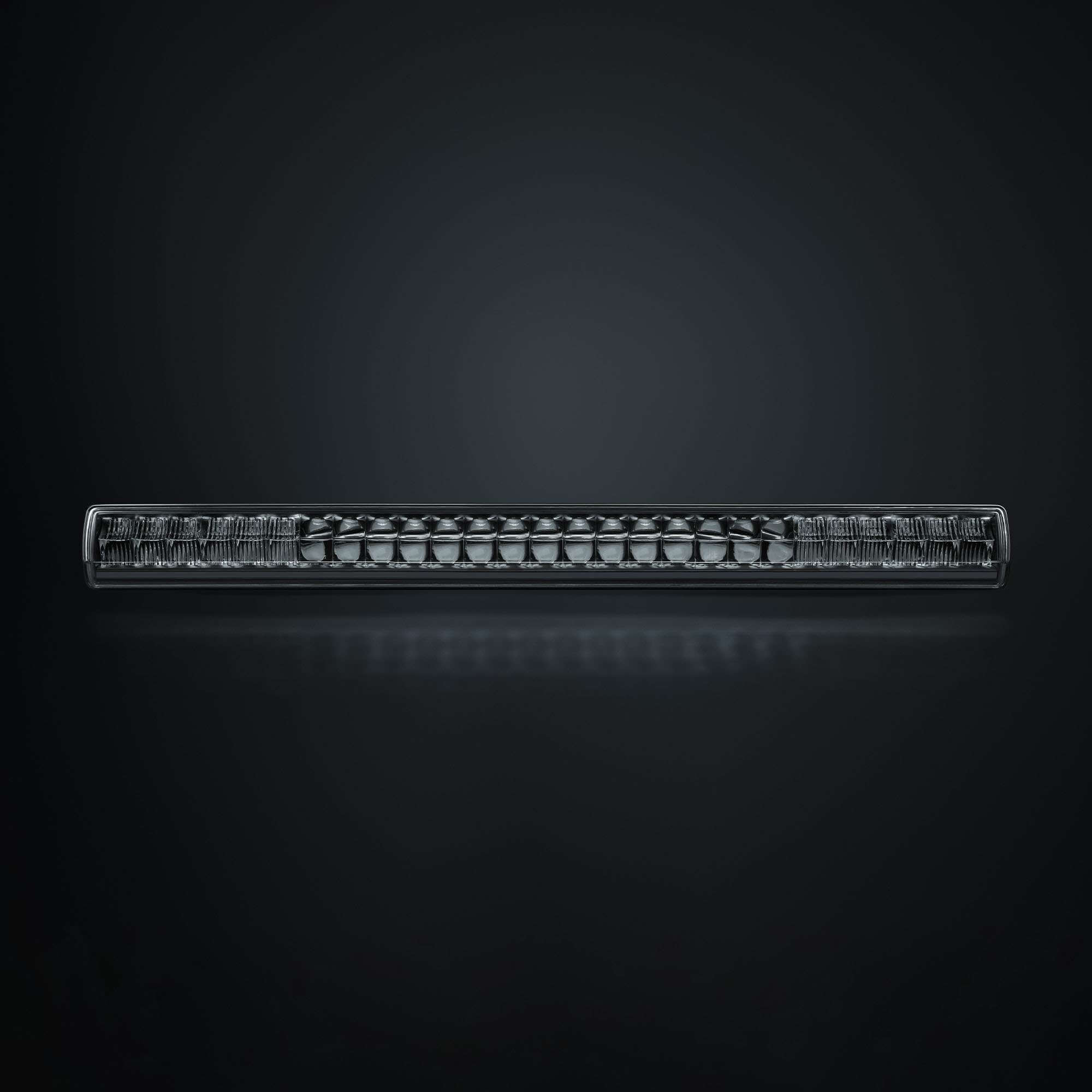 Strands SKYLORD LED BAR 30″
