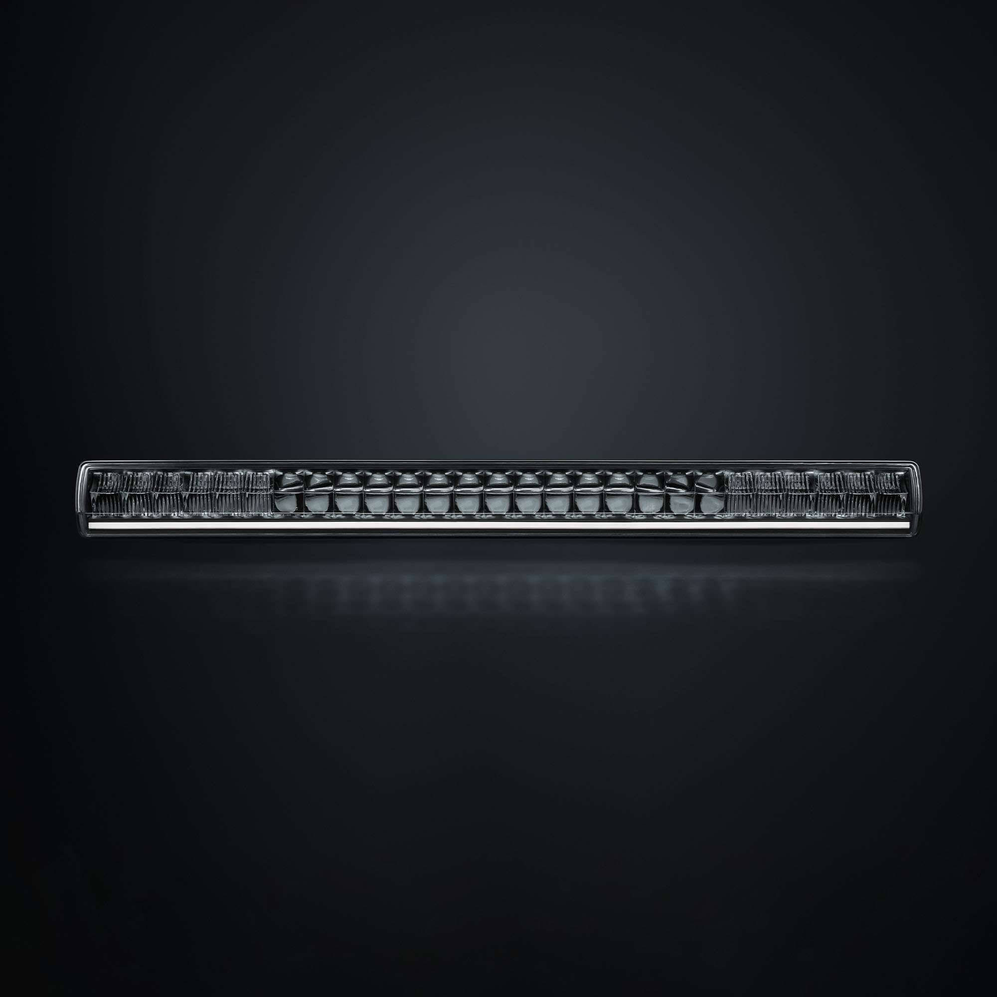 Strands SKYLORD LED BAR 30″