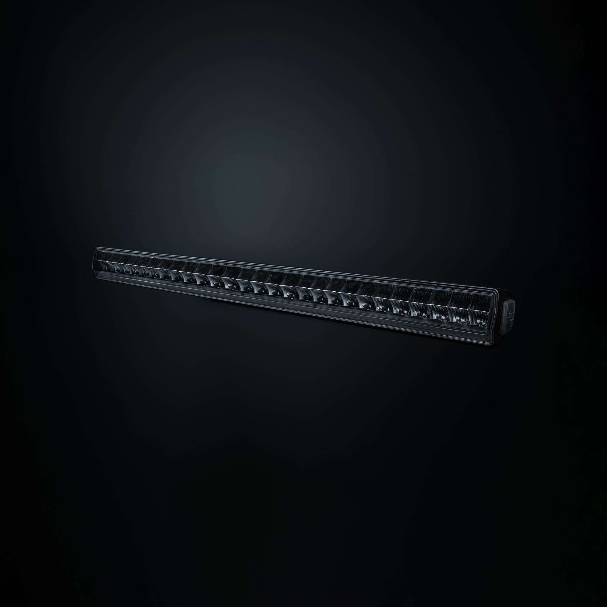 Strands SKYLORD LED BAR 30″