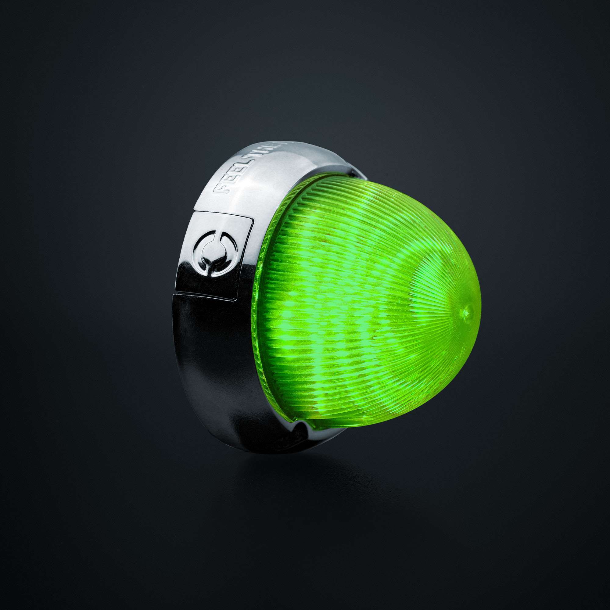 Strands IZE LED MELON INTERIOR LIGHT
