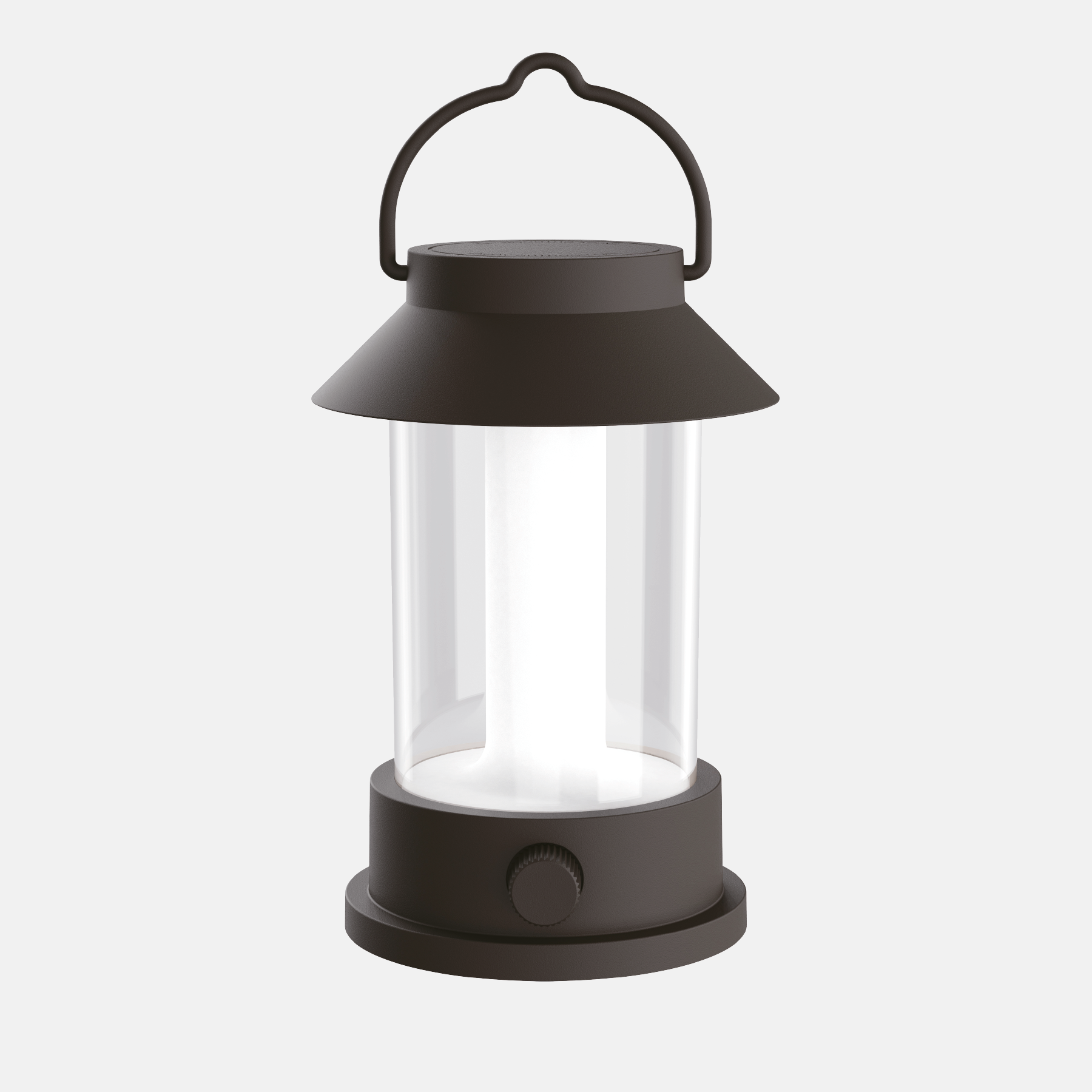 Lampe de camping