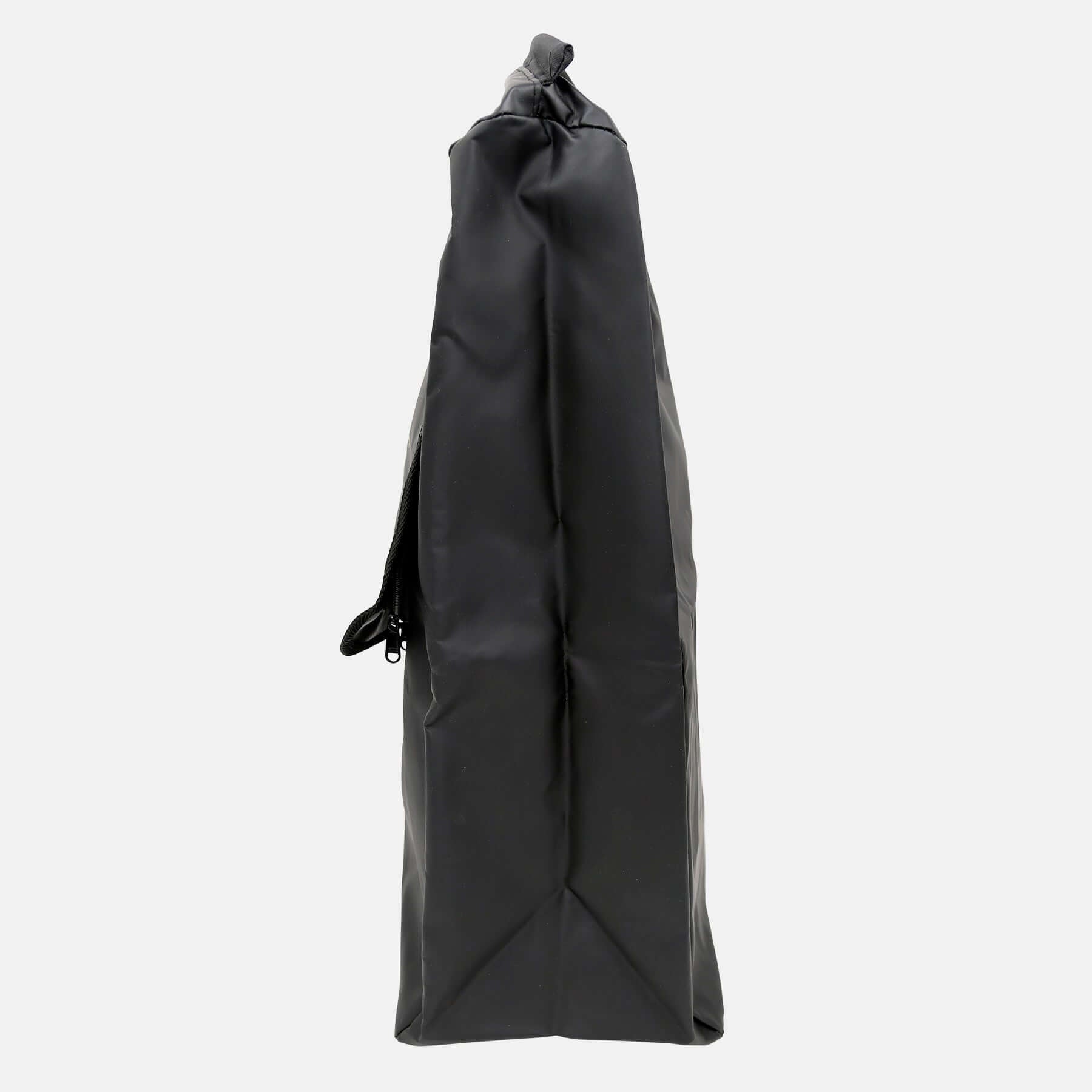 Sac à chaussures pour tente de toit 