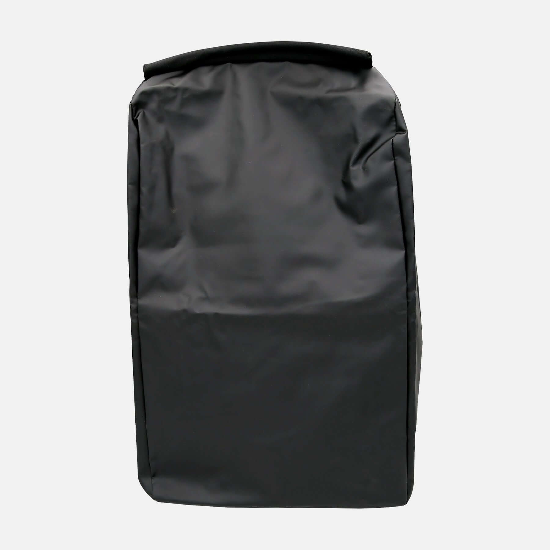 Sac à chaussures pour tente de toit 