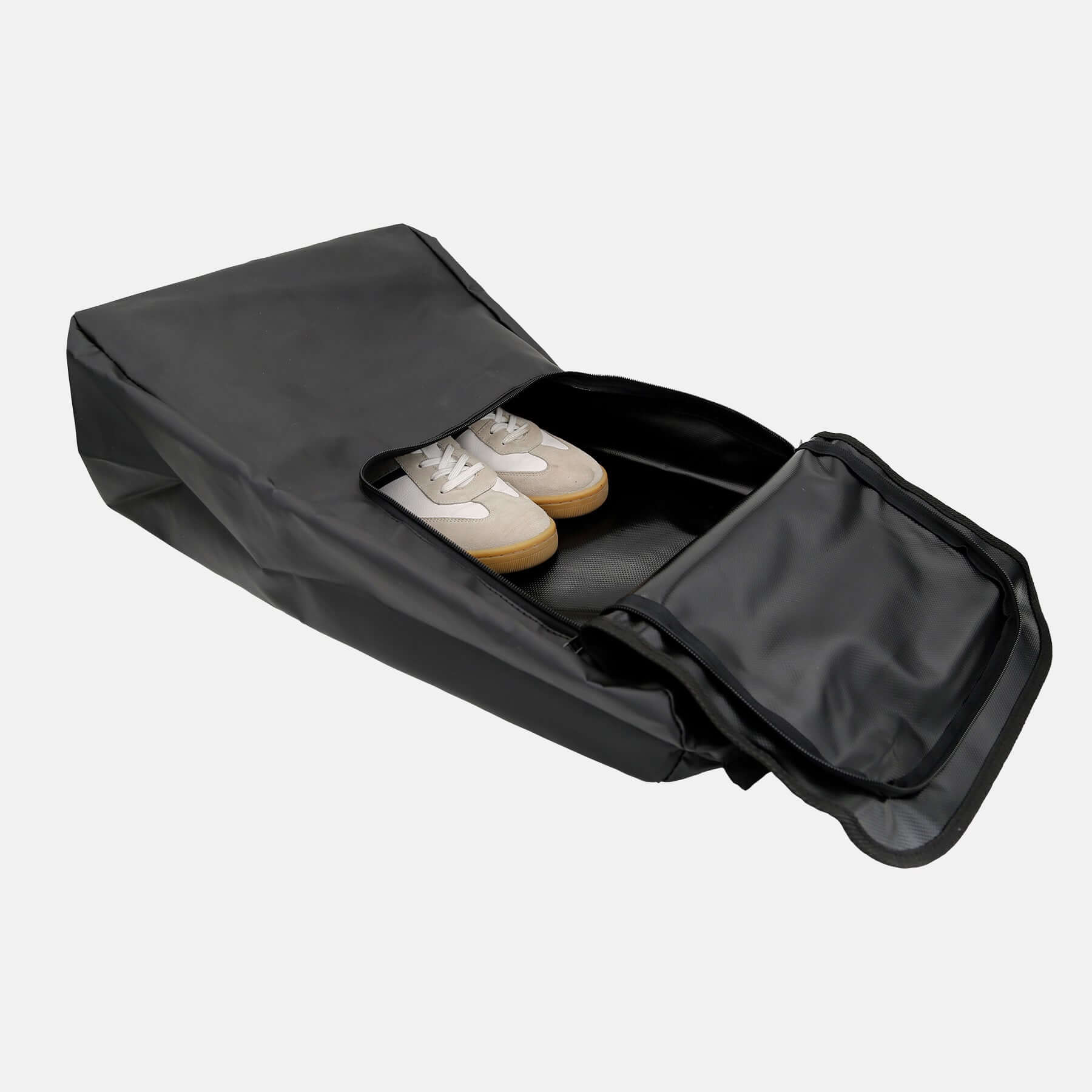 Sac à chaussures pour tente de toit 