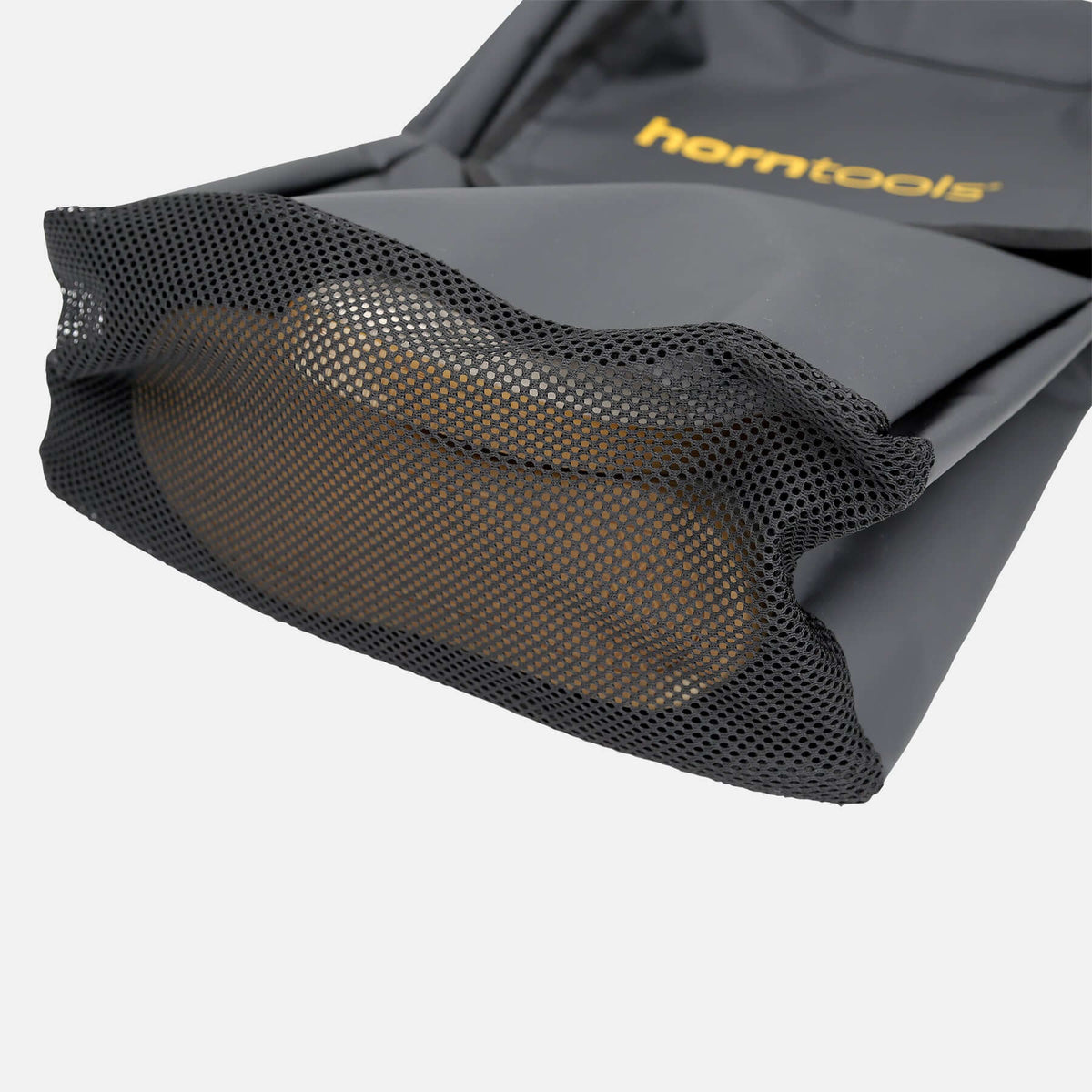 Schuhtasche für Dachzelt Track & Elements