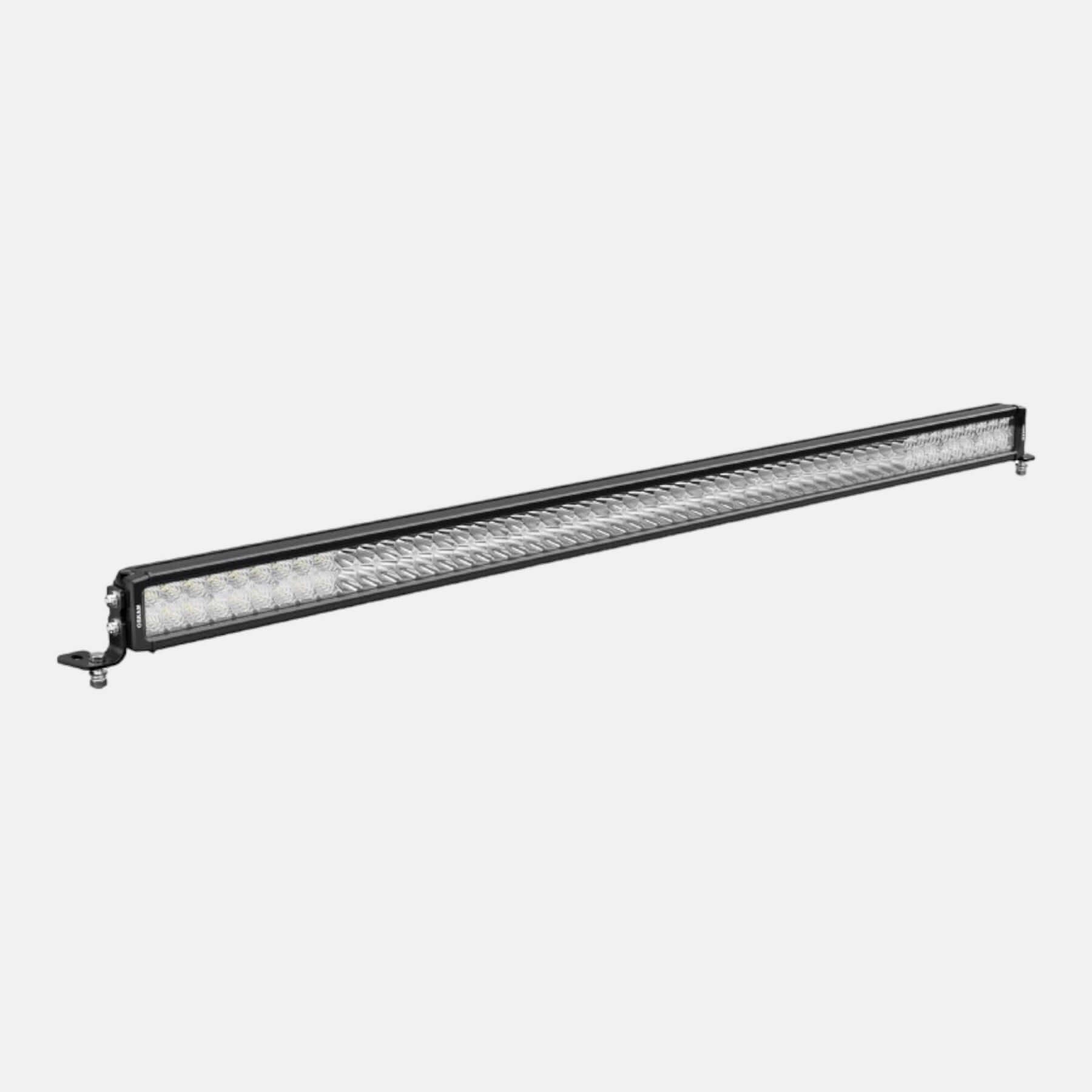 Barre lumineuse LED OSRAM VX1250-CB DR SM