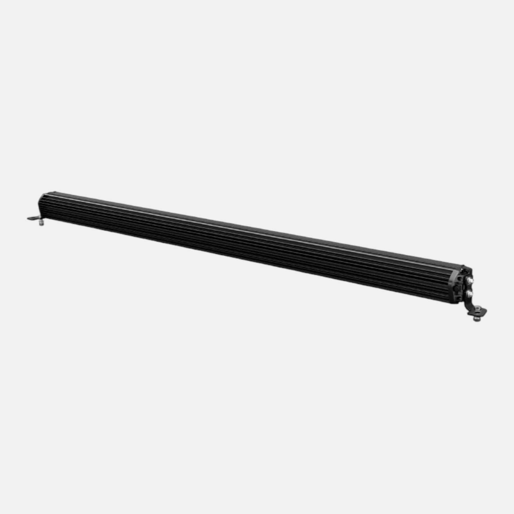 OSRAM LED Light Bar VX1250-CB DR SM