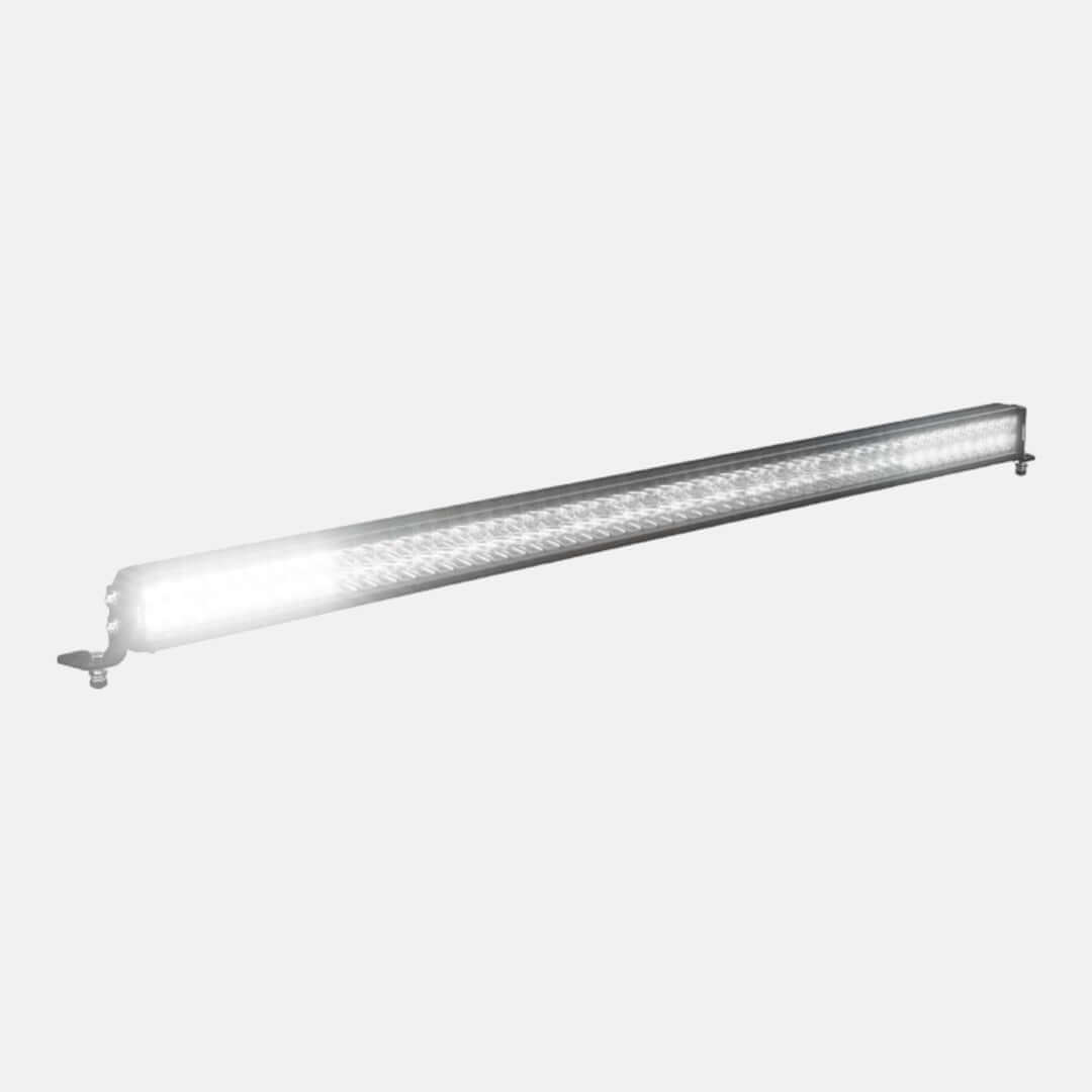 Barre lumineuse LED OSRAM VX1250-CB DR SM