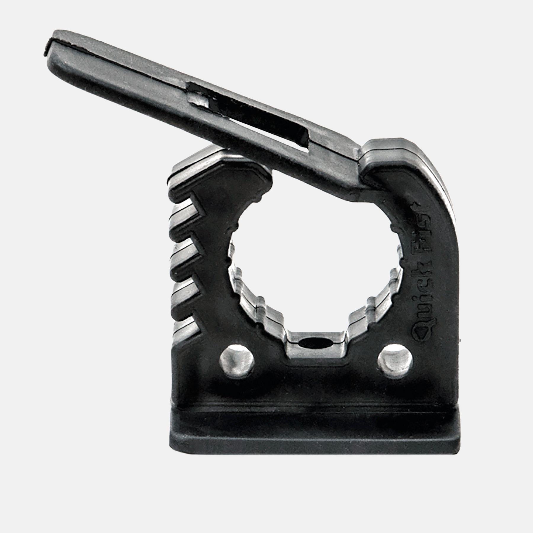 Portautensili Micro Quick Fist 13 - 22 mm 4 pz.