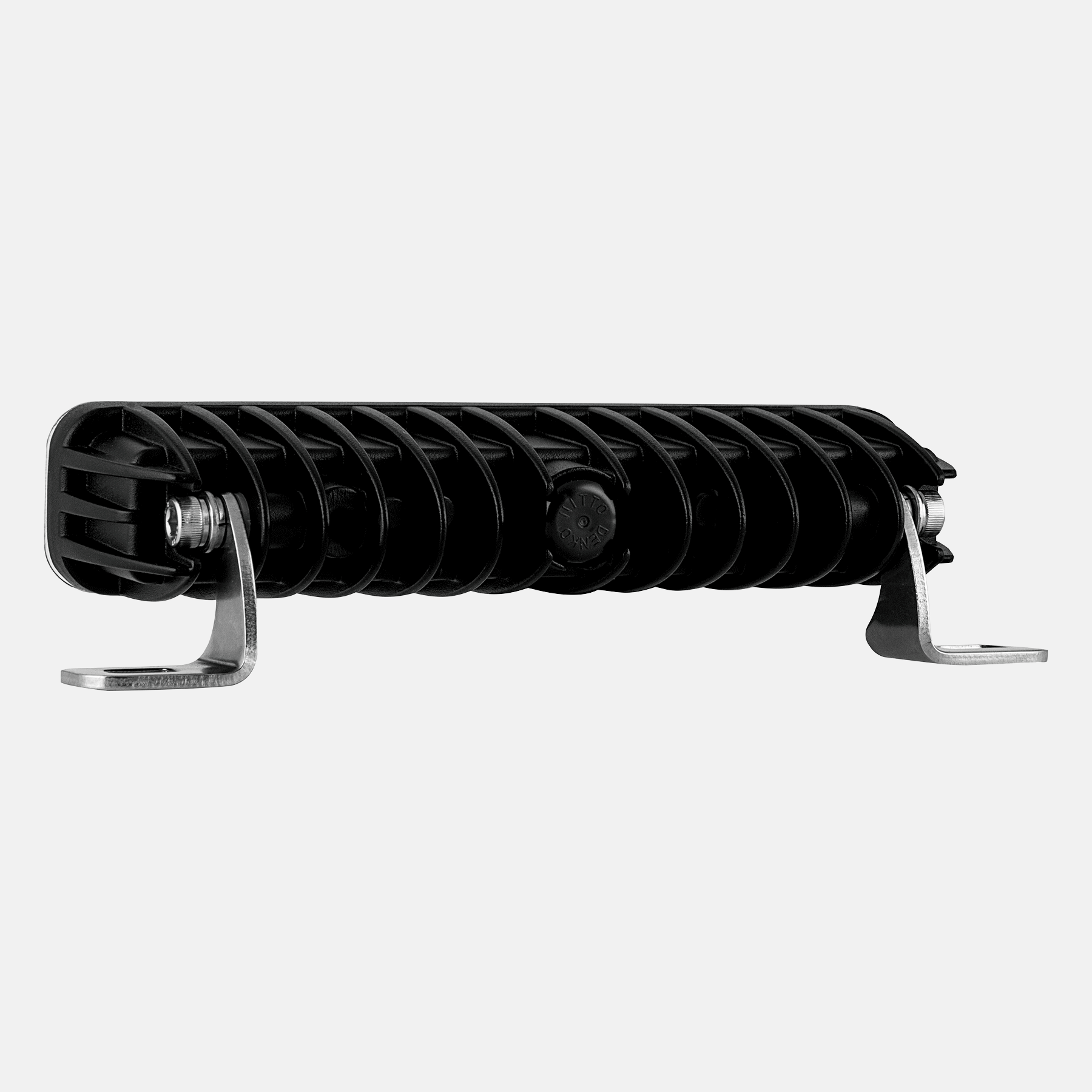 OSRAM LED Light Bar SX180 Spot Slim Line Compact