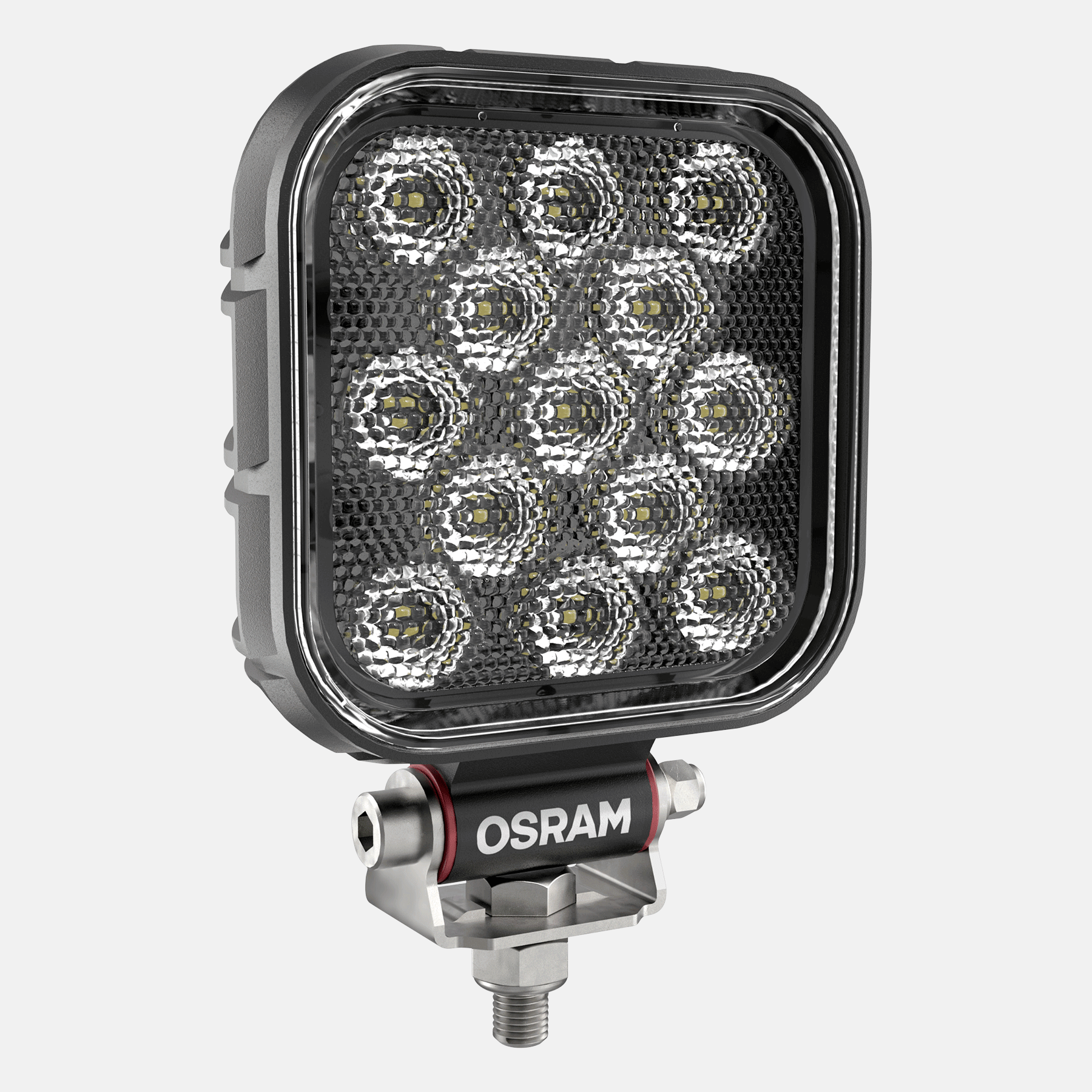 OSRAM LEDriving® Cube Feux de Recul feux de recul