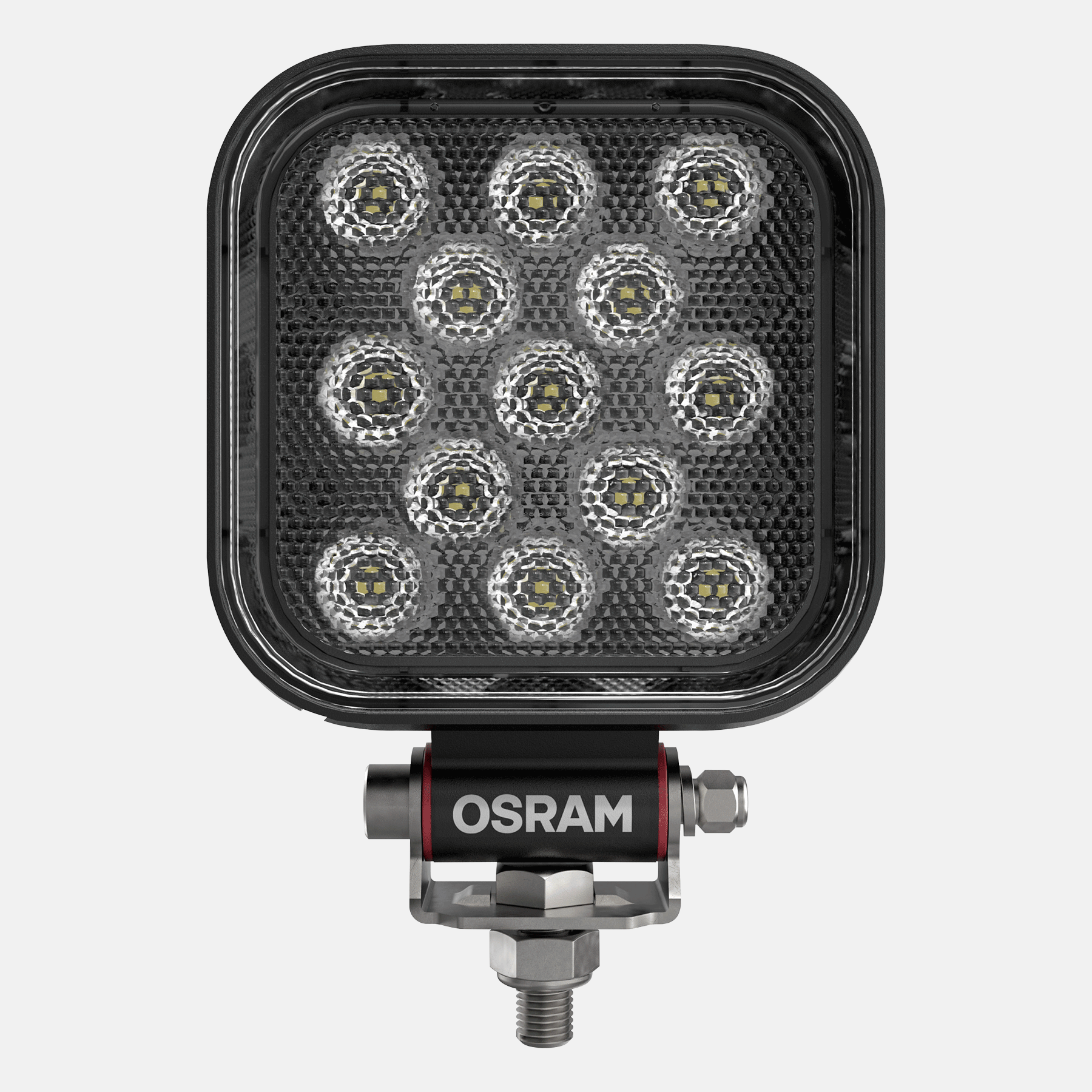 OSRAM LEDriving® Cube Feux de Recul feux de recul