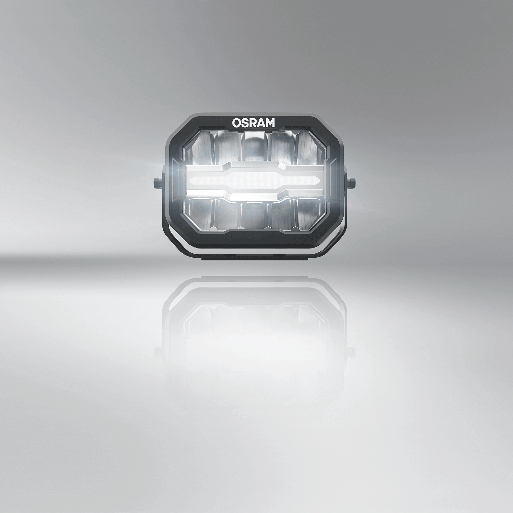 OSRAM LEDriving® Cube MX240-CB