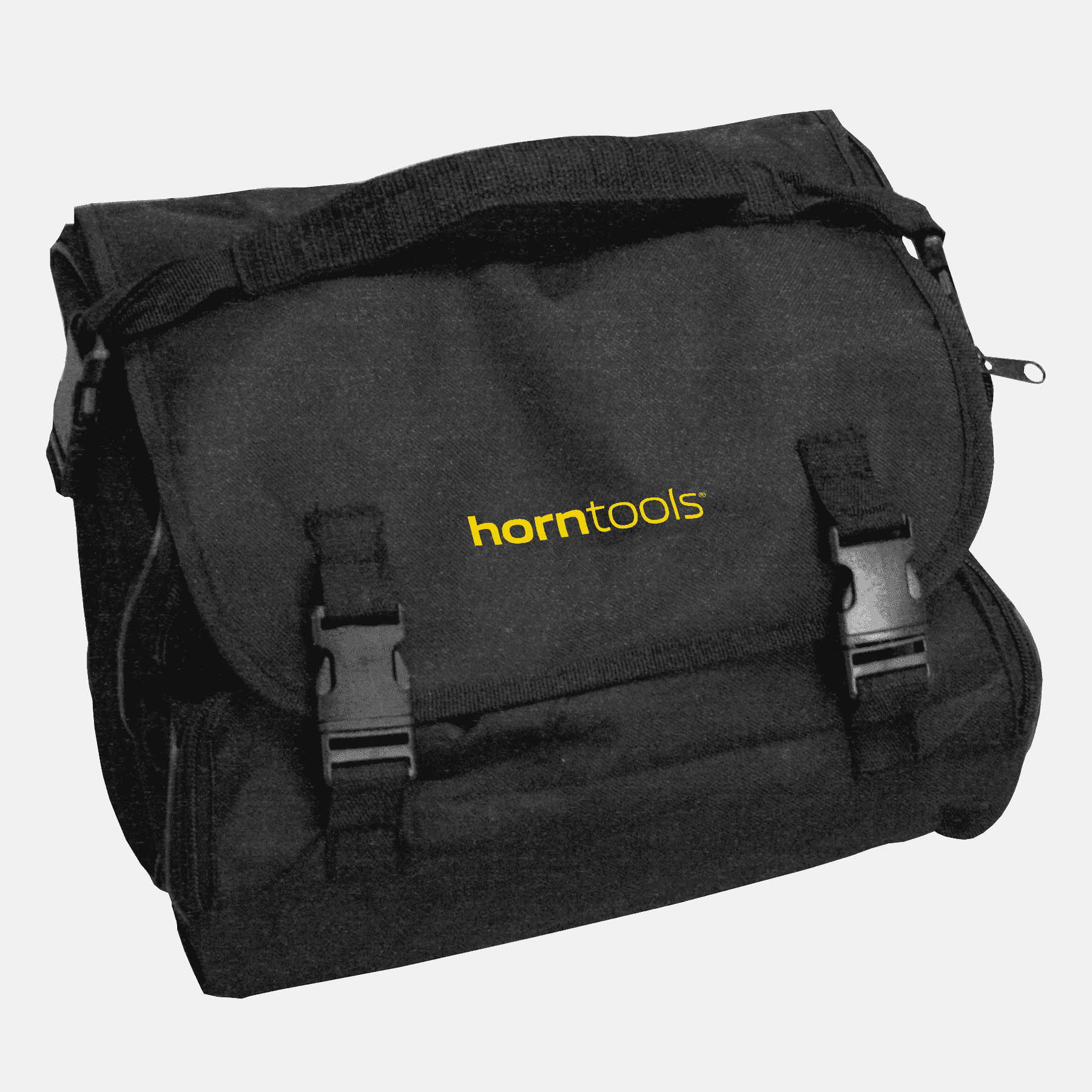 Tasche für Kompressor oder Offroad Zubehör