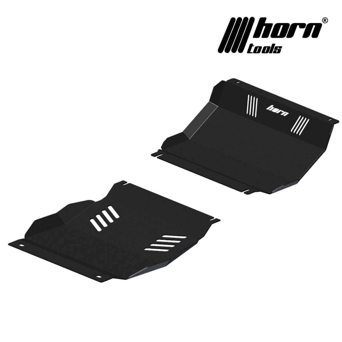 Set protezione antincastro per interruttore Mitsubishi L200