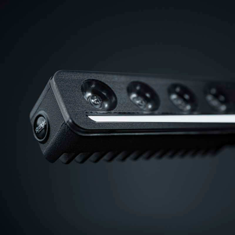 Strands NUUK D-LINE LED BAR 20″