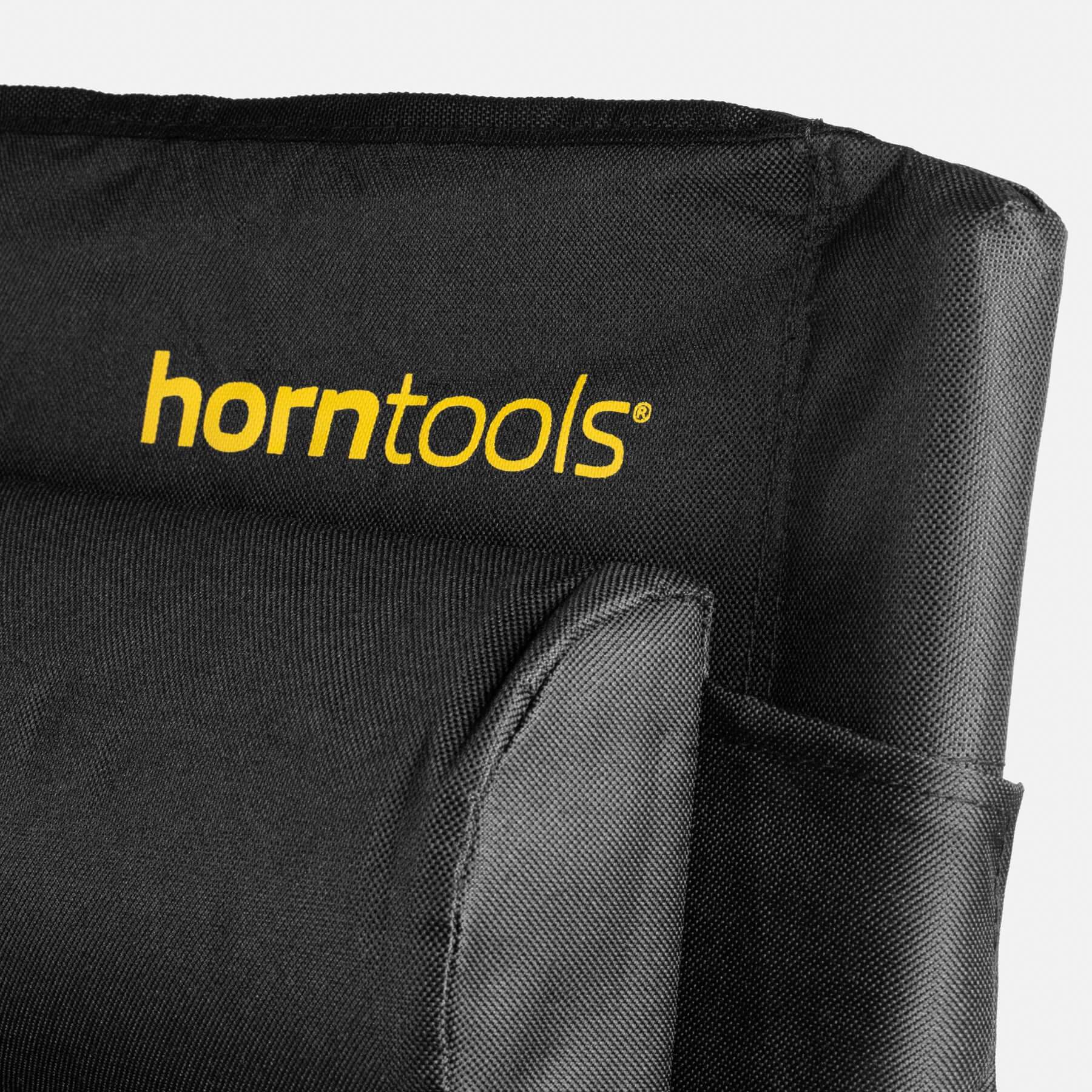 Campingmöbel Set - Recliner