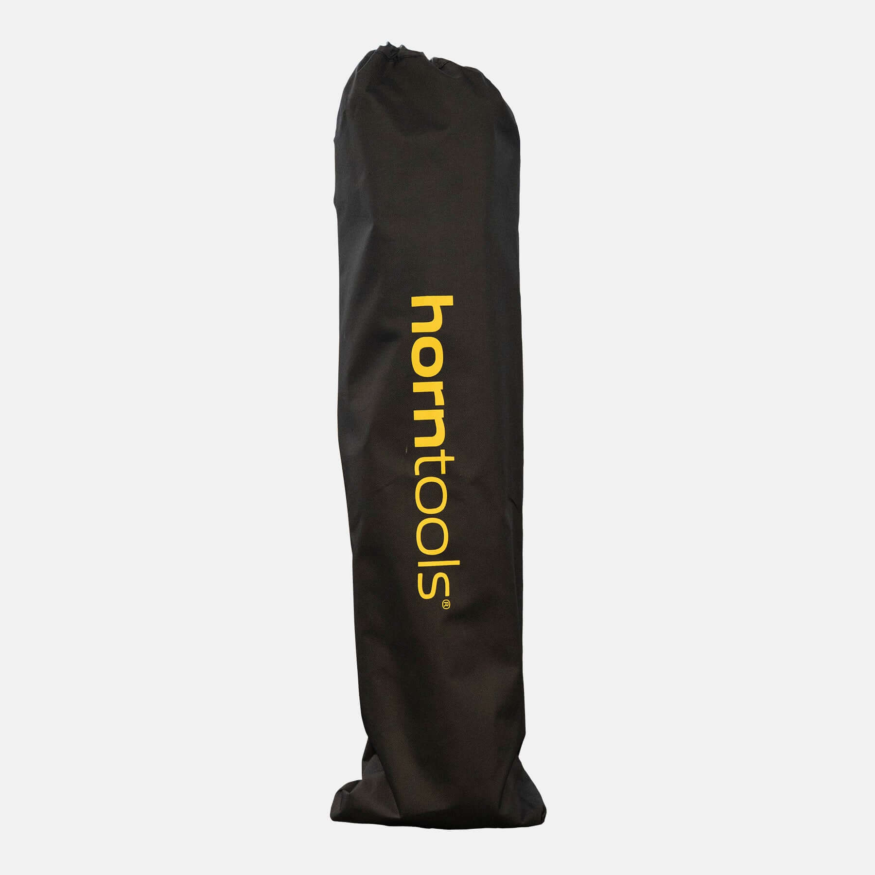 Campingstuhl Recliner