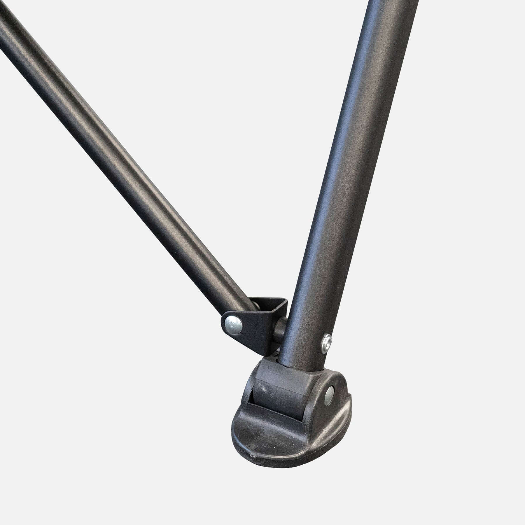 Campingstuhl Recliner