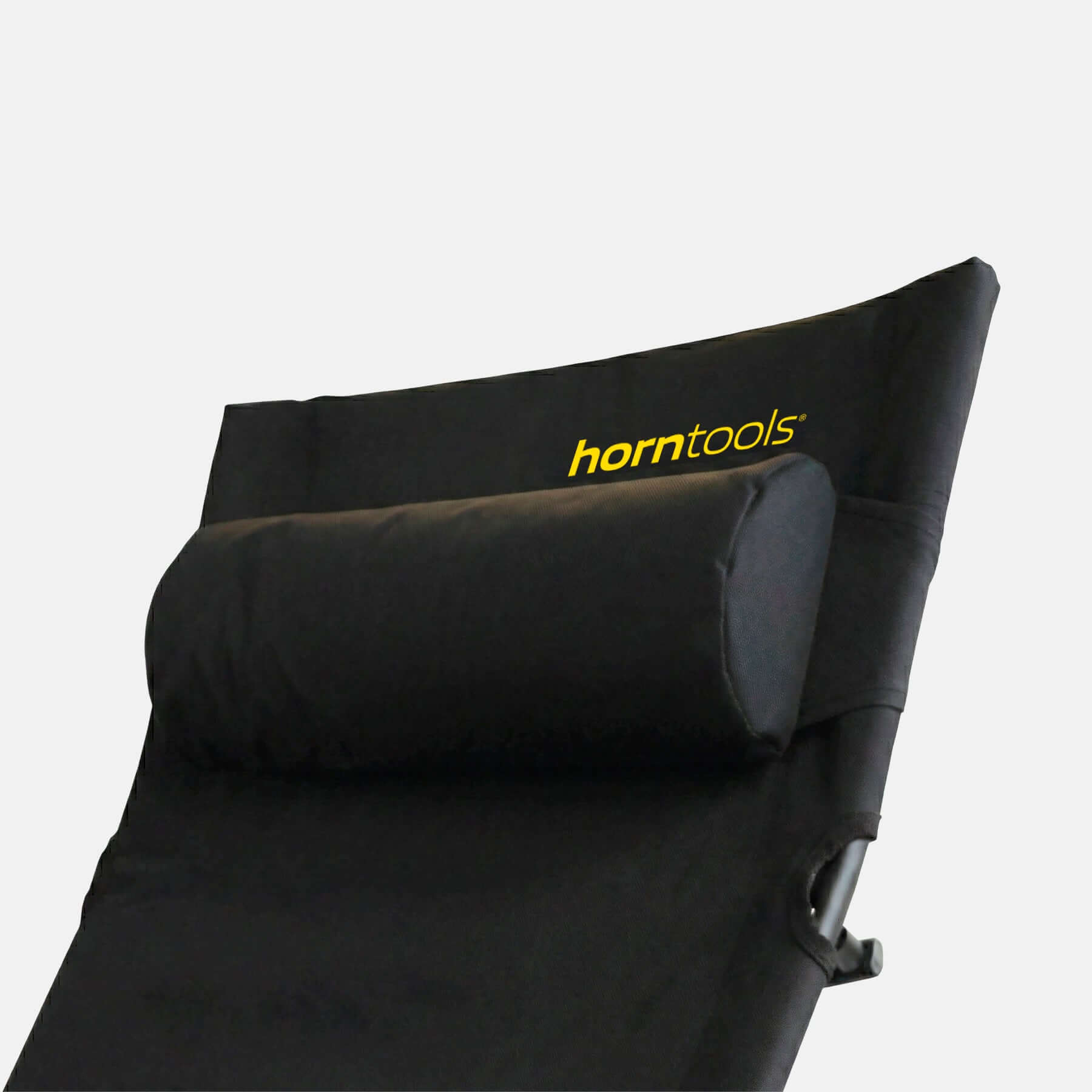 Campingstuhl Recliner