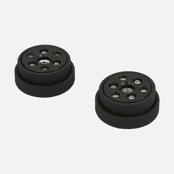 dachzelt gegen diebstahl sichern Dachzelt Diebstahlsicherung LockMagnet kaufen