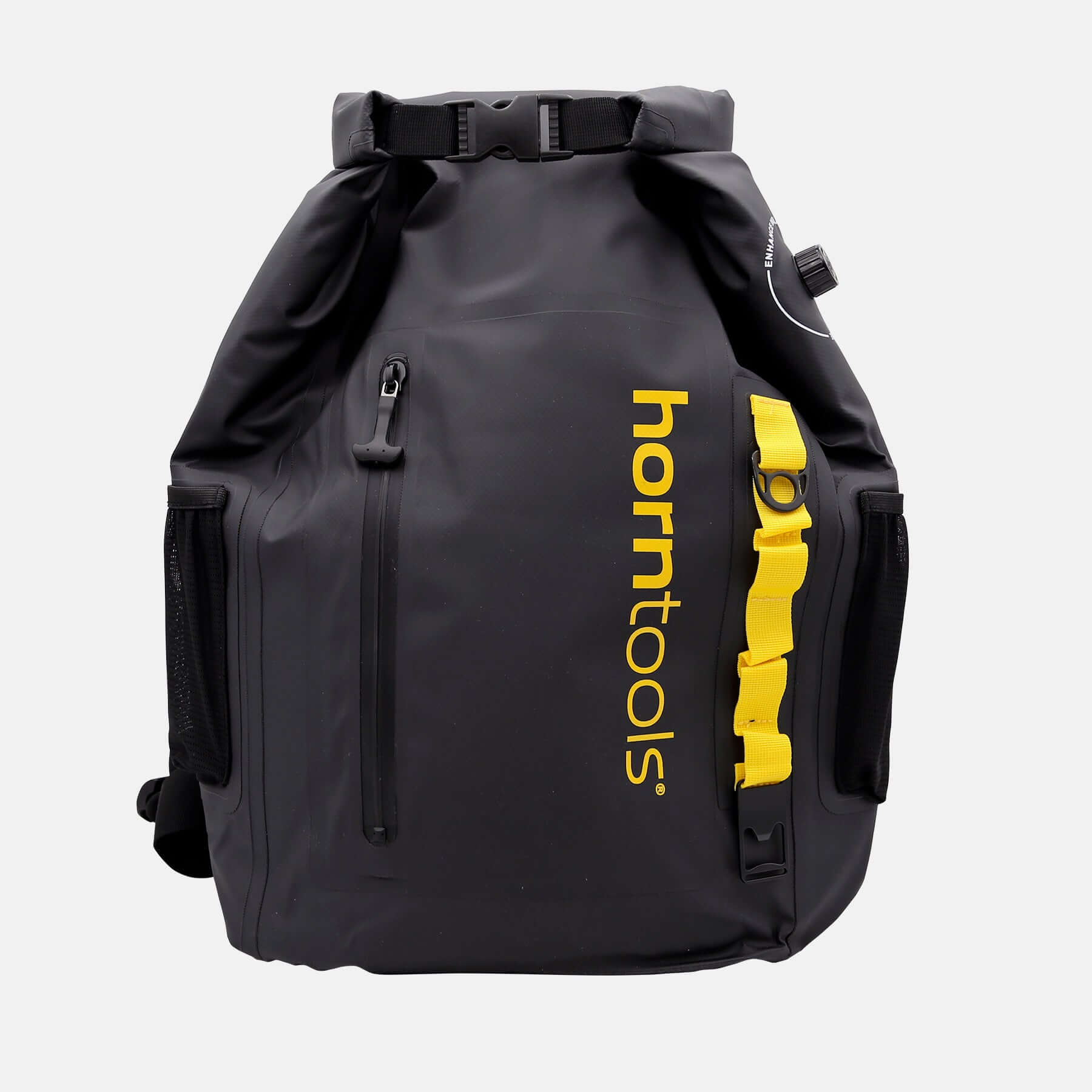 Thermorucksack 20L