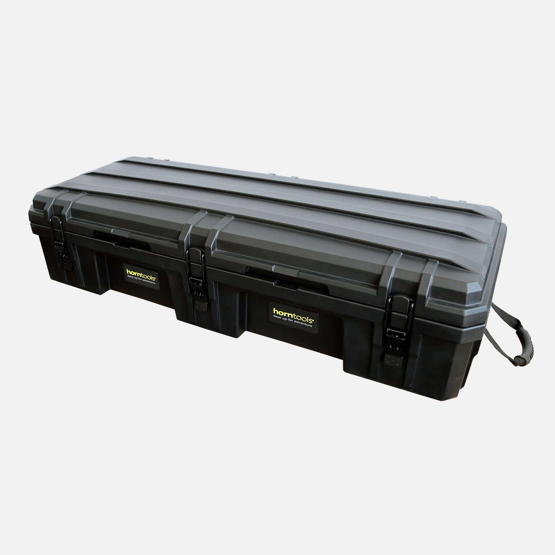 Transportbox wasserdicht