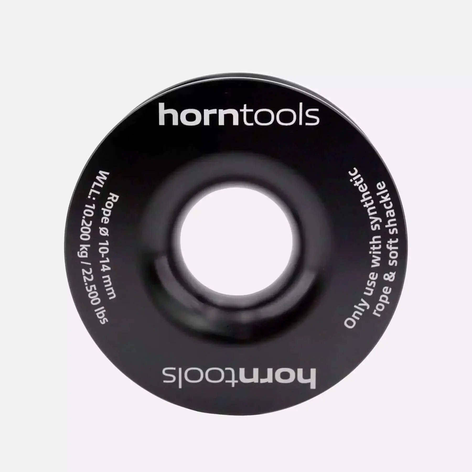 horntools Katalog 25/26 horntools Schweiz